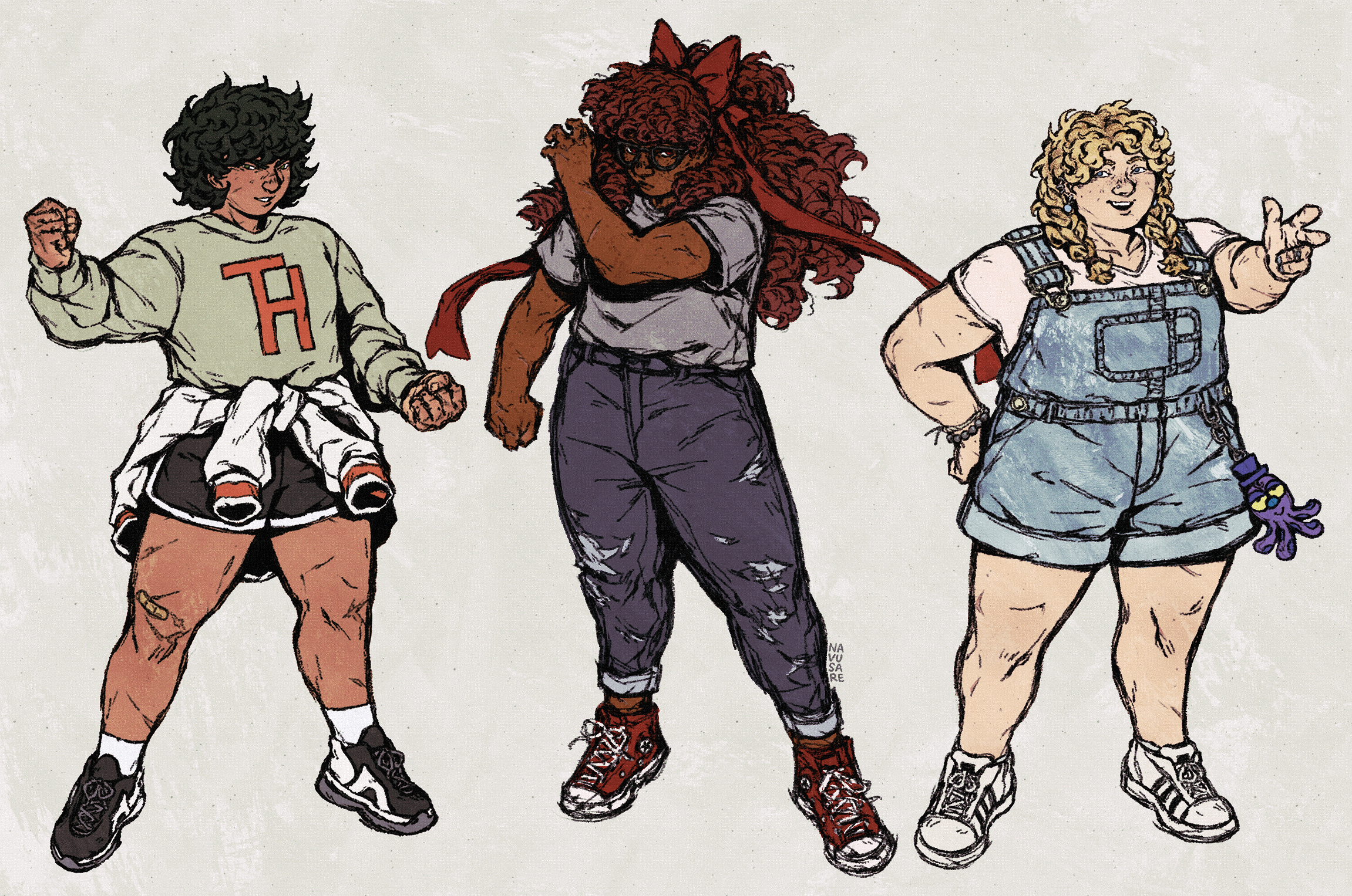 ppgs more new.png