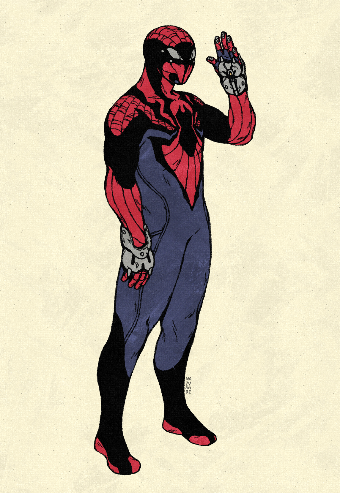 parker spider man new.png