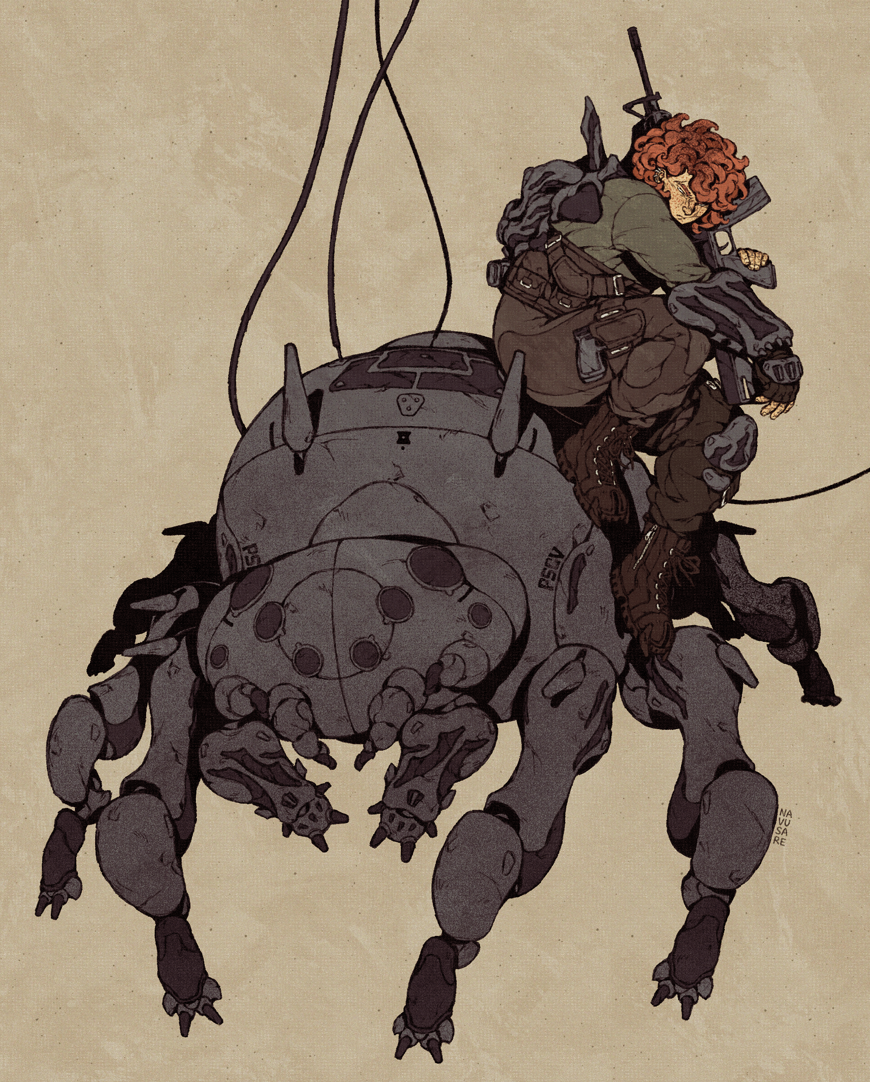 black widow new 9.png