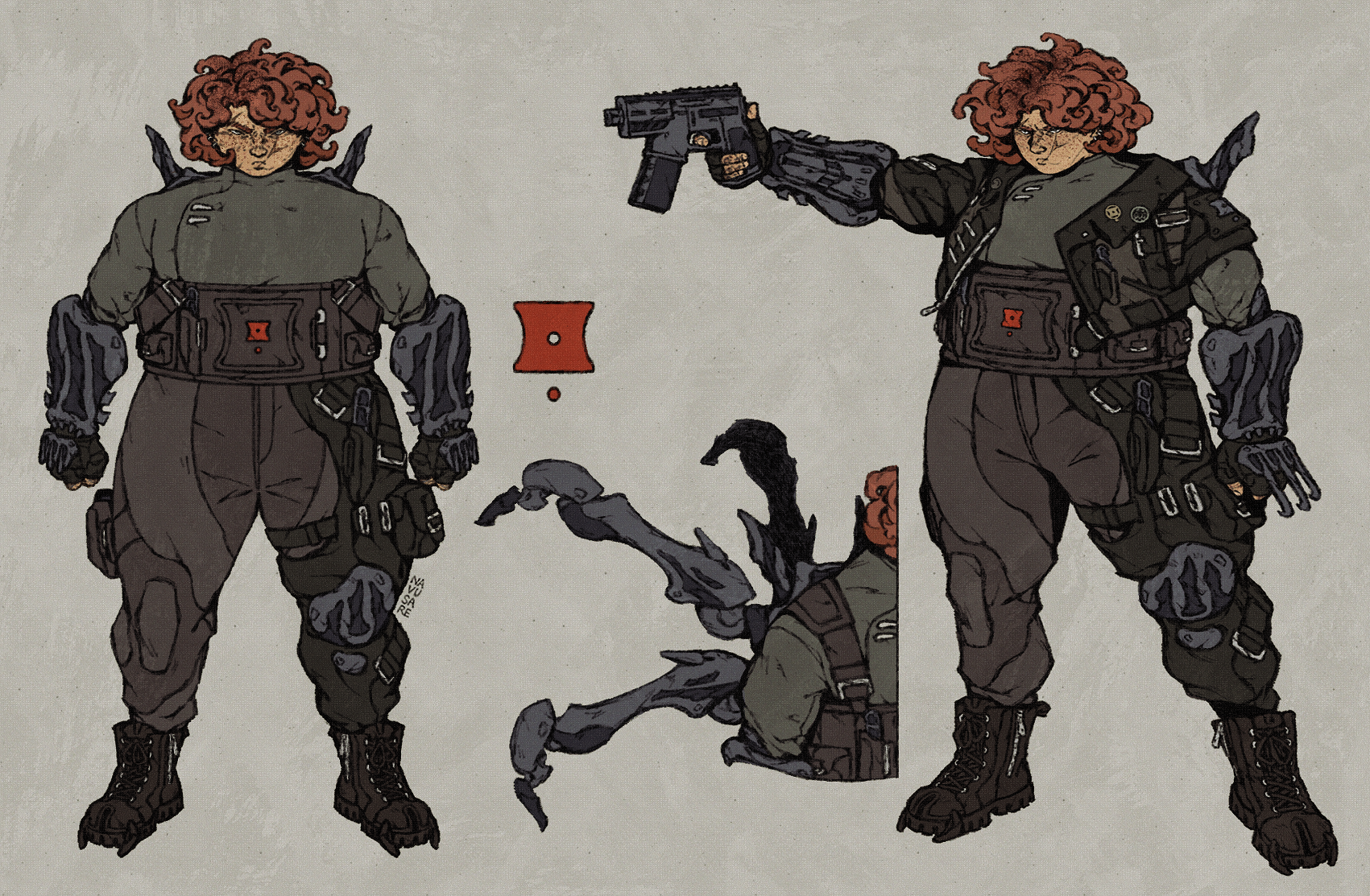 black widow new 4 updated.png