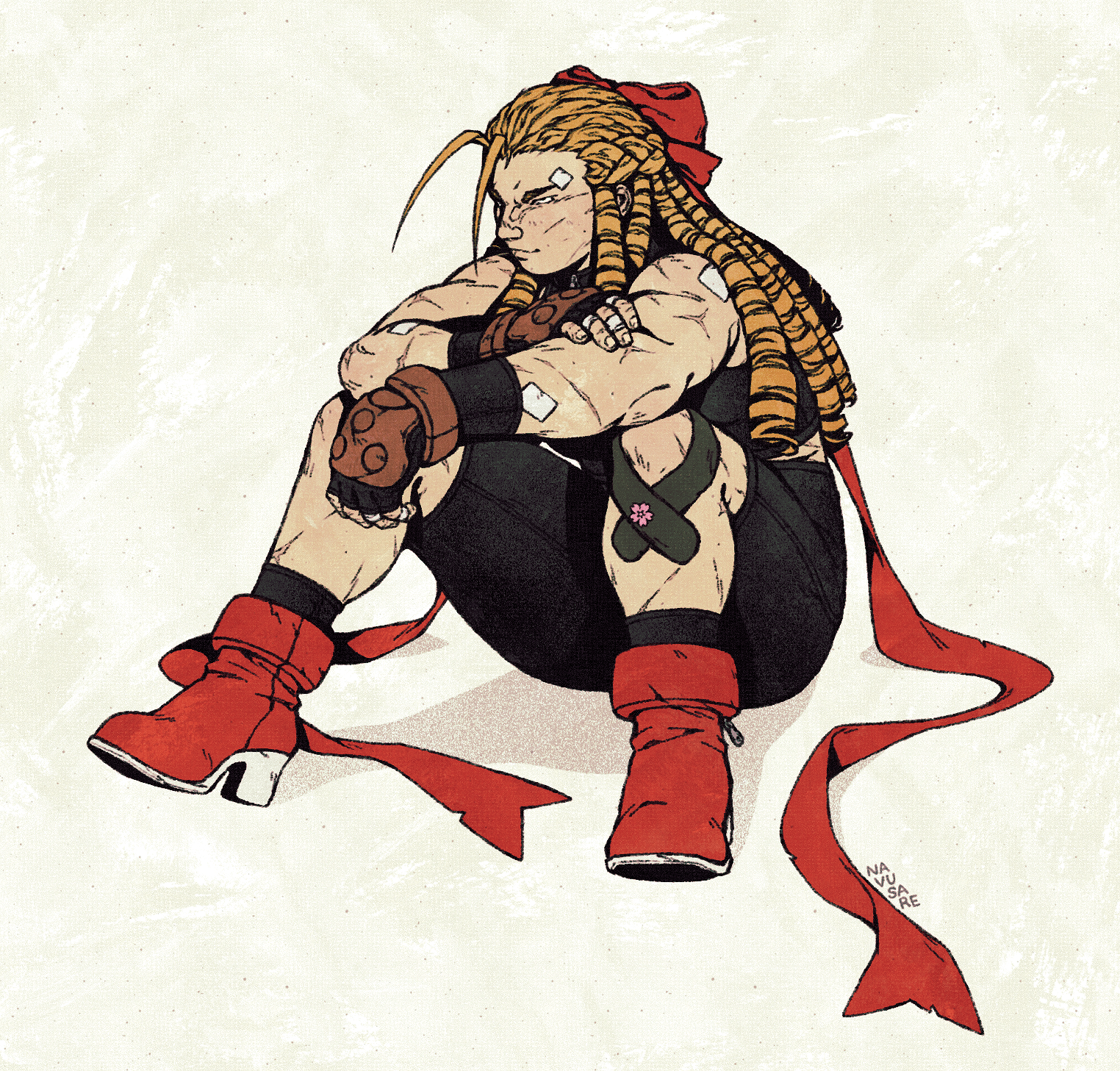 karin 3.png