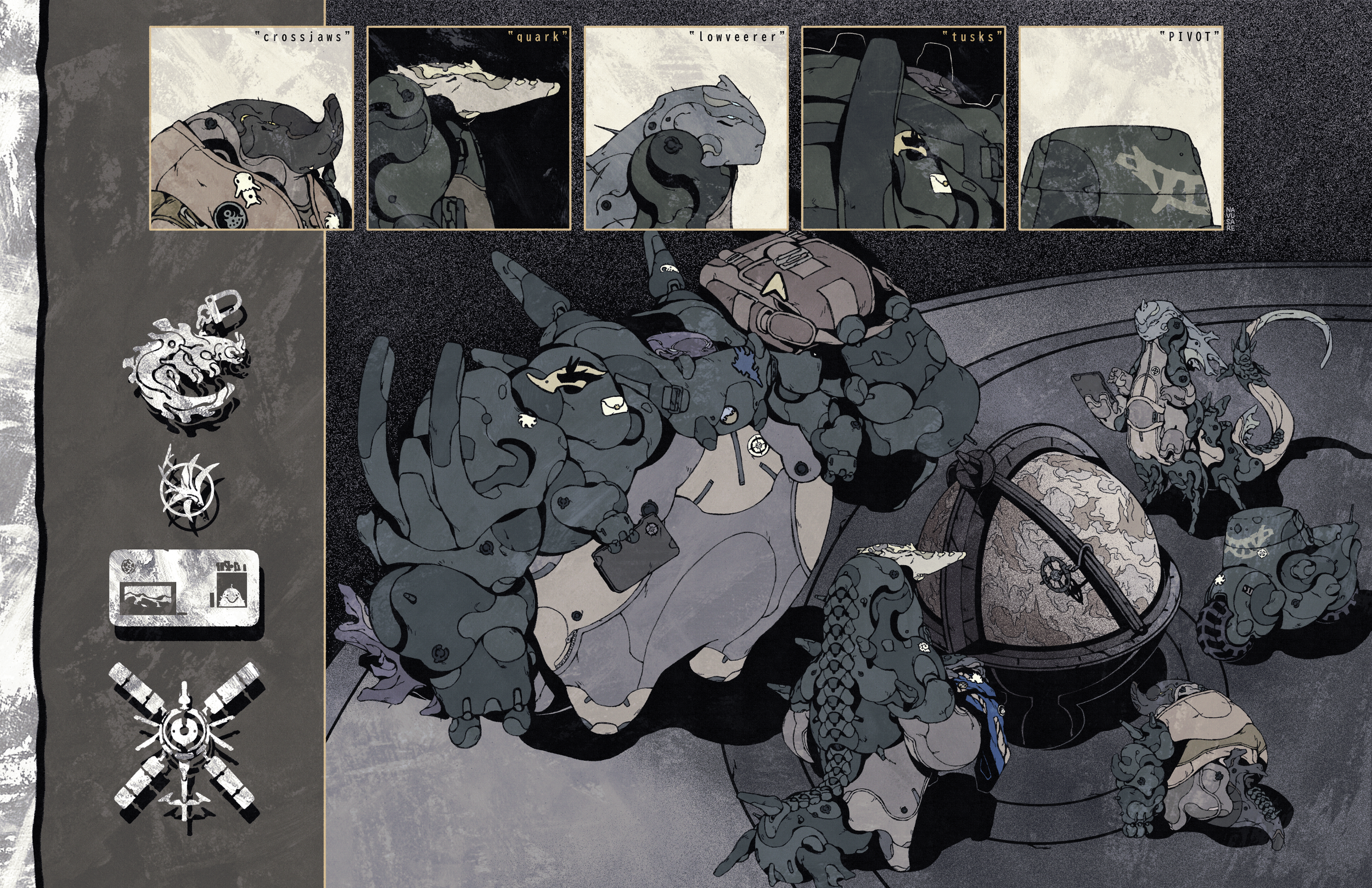 senior thesis pg. 3 final.png