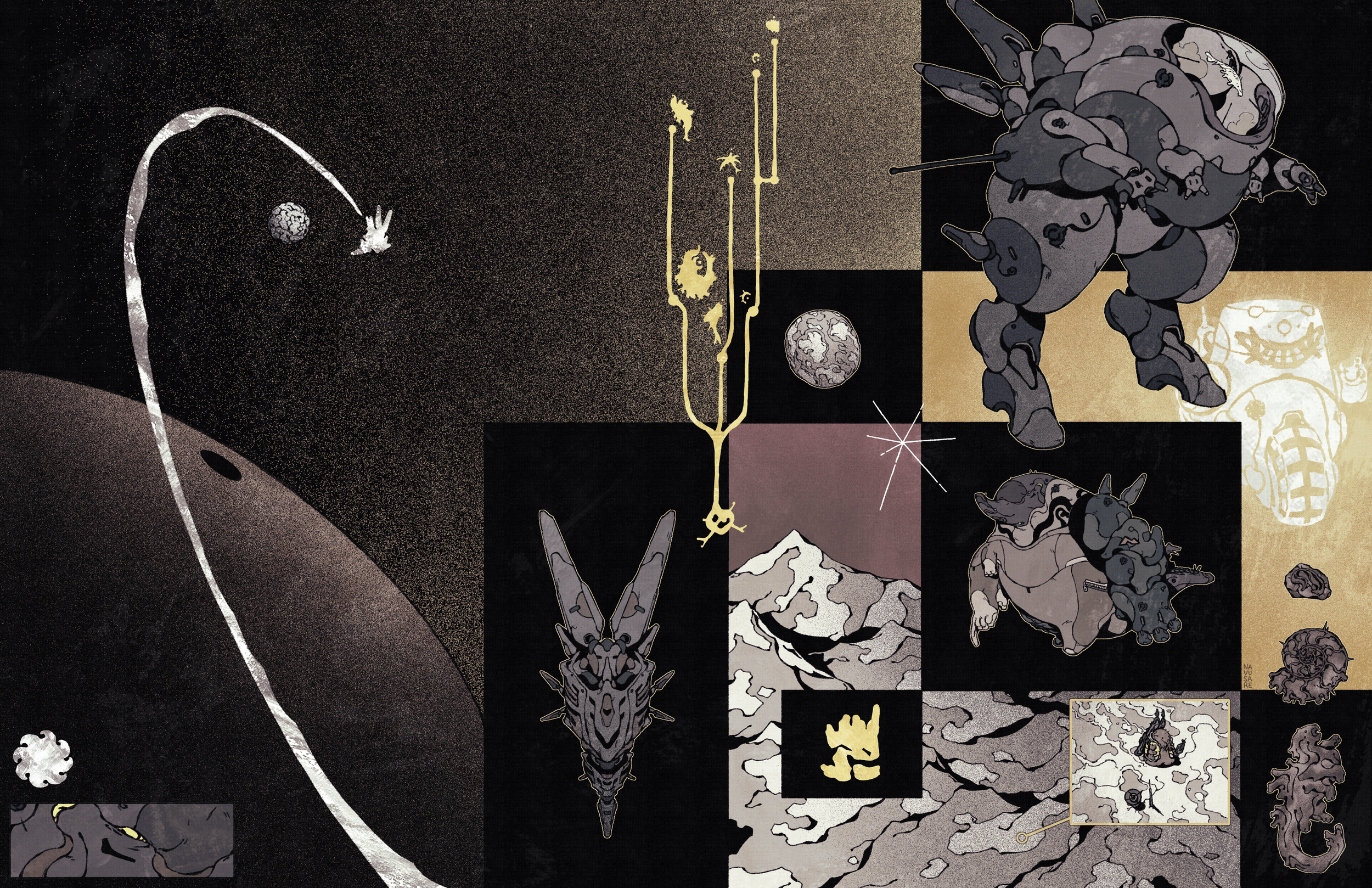 senior thesis pg. 2 final.png