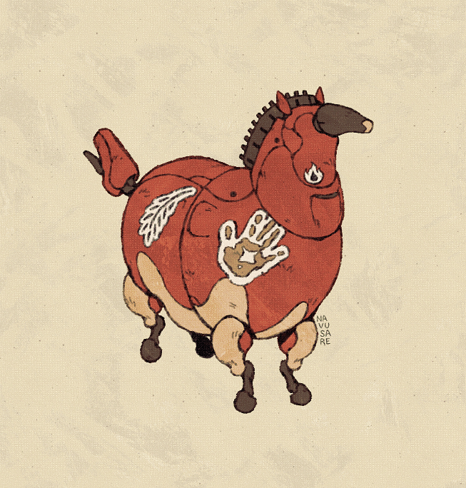 year of the horse.png