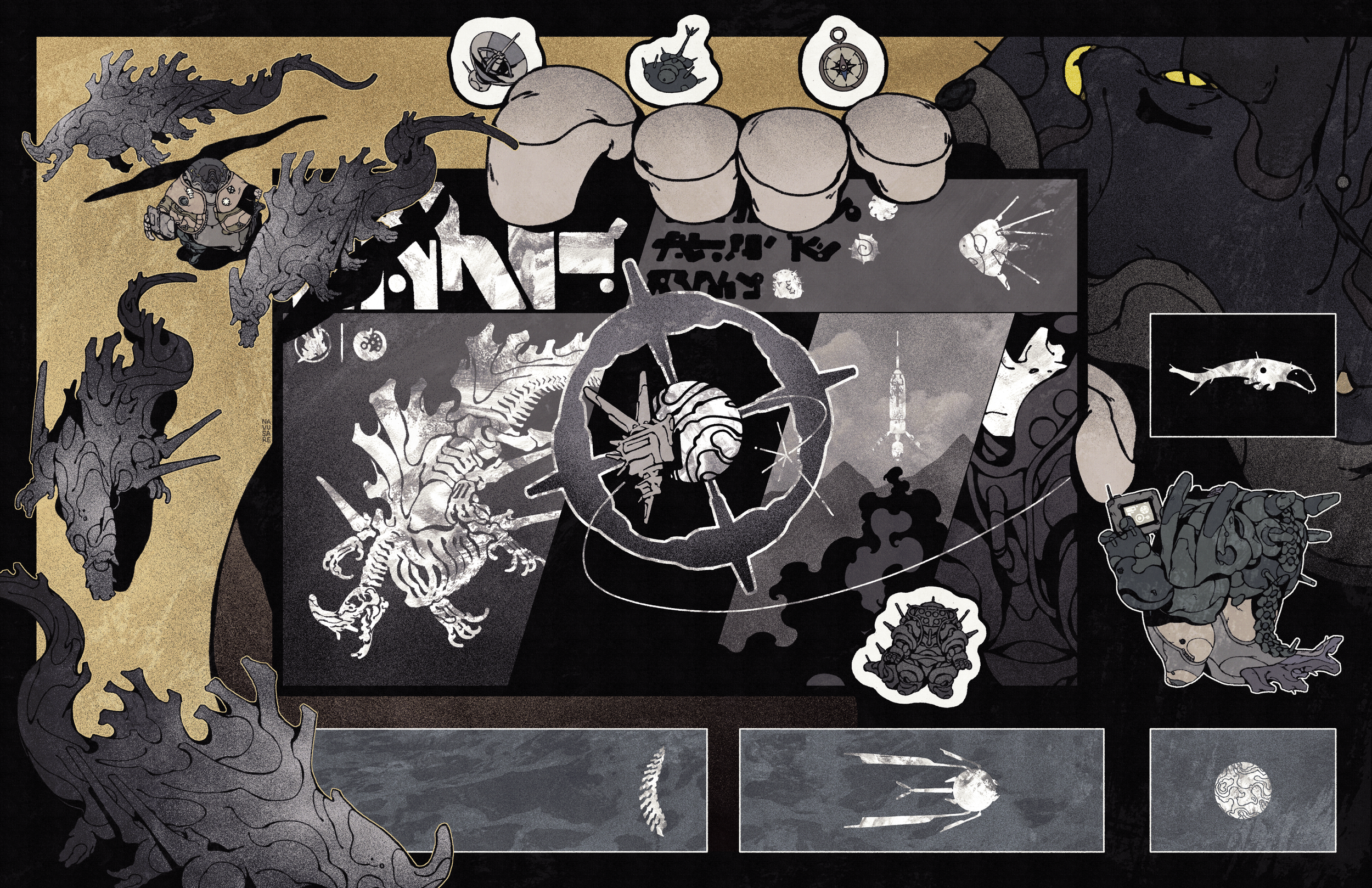 senior thesis pg. 4 final.png