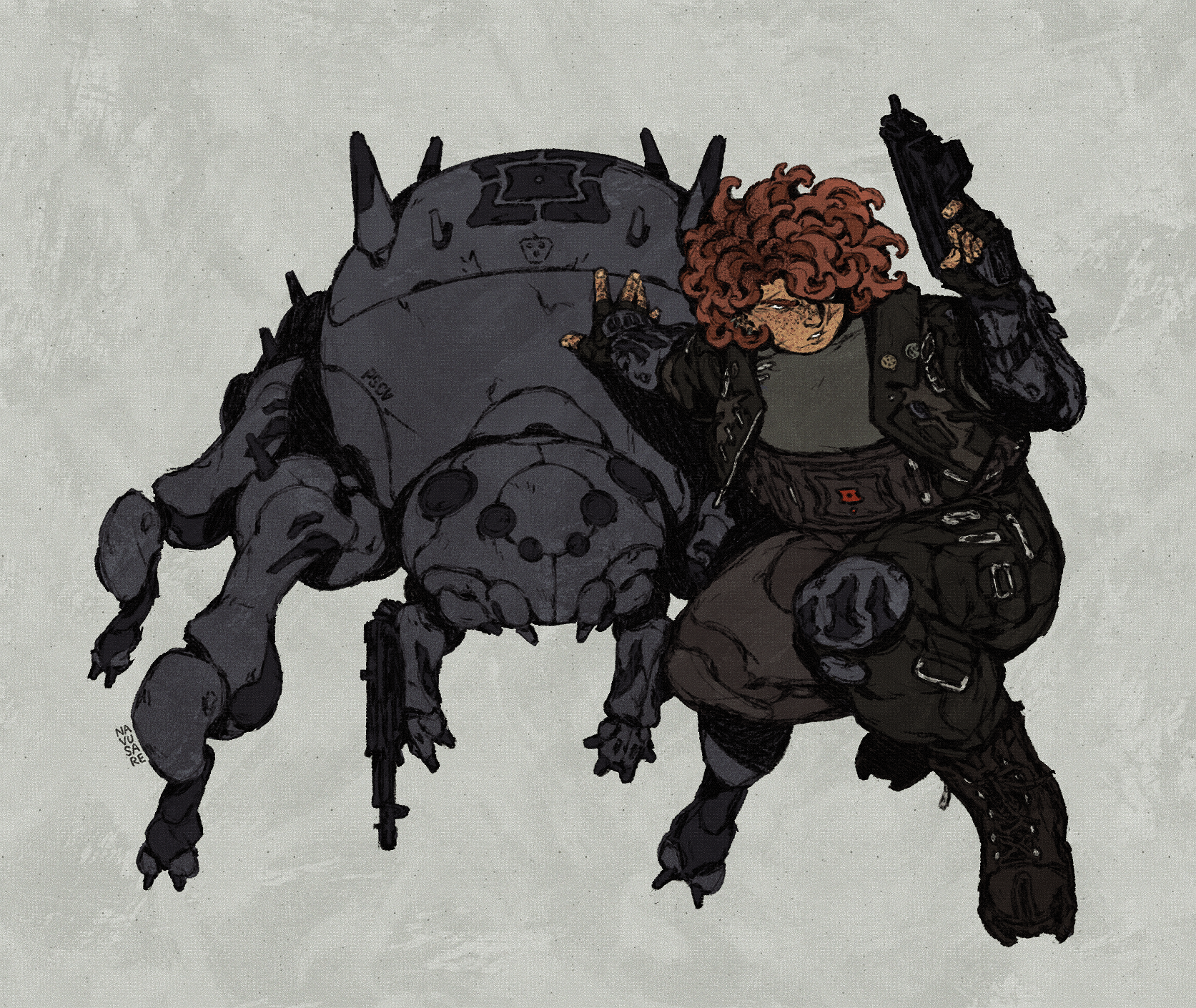 black widow new 12.png