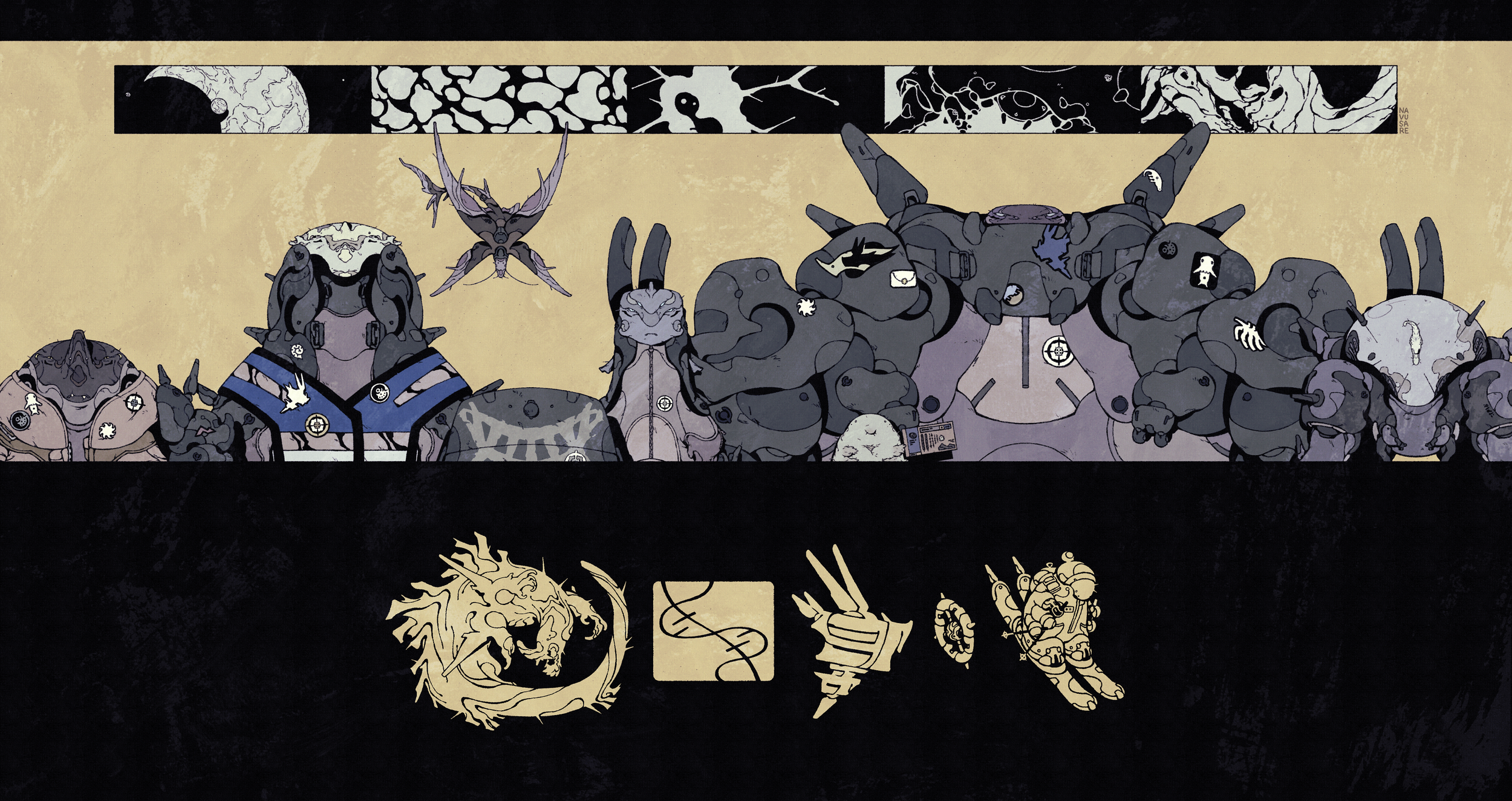 senior book page illustration (descaled).png