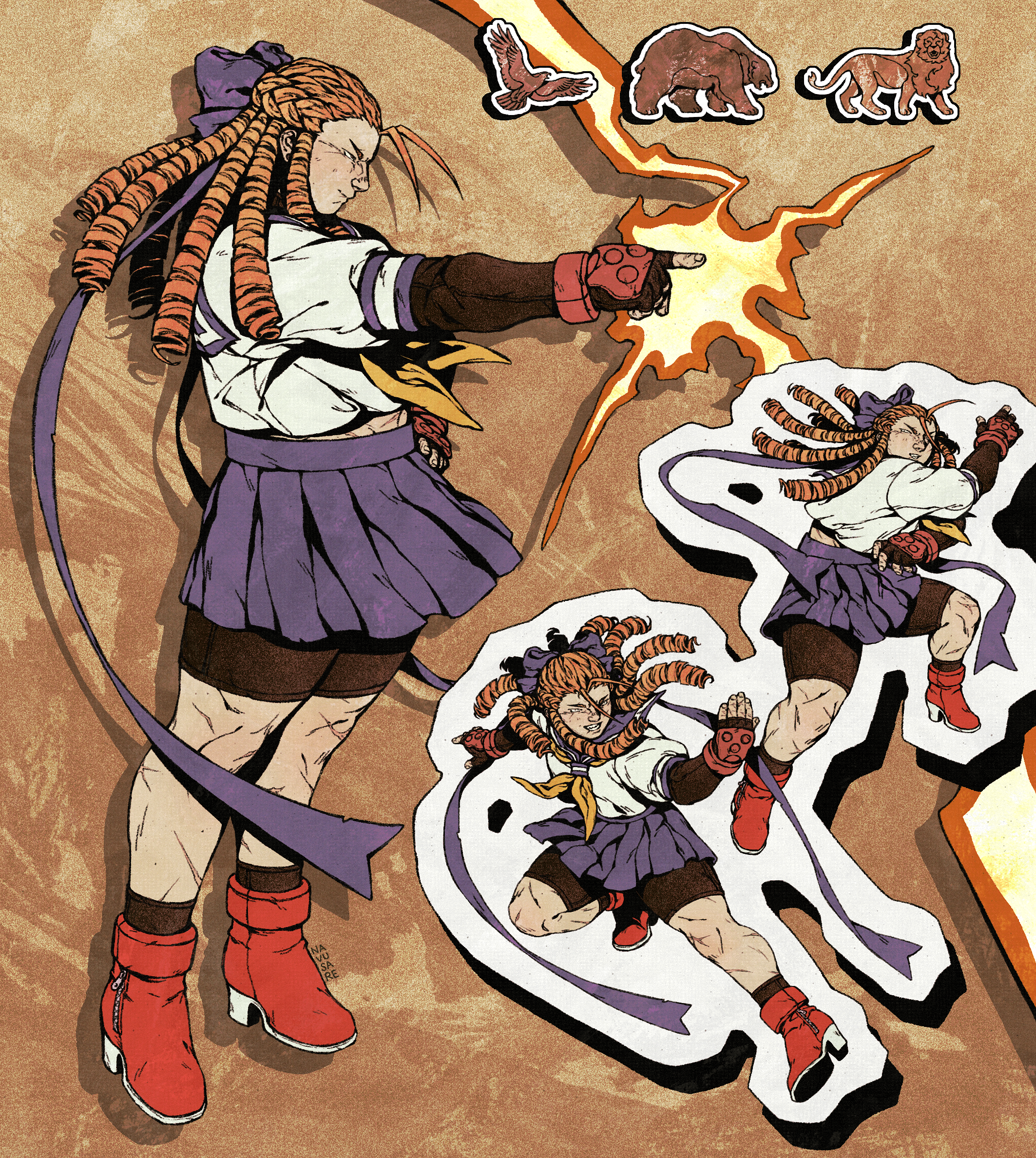 karin 2.png