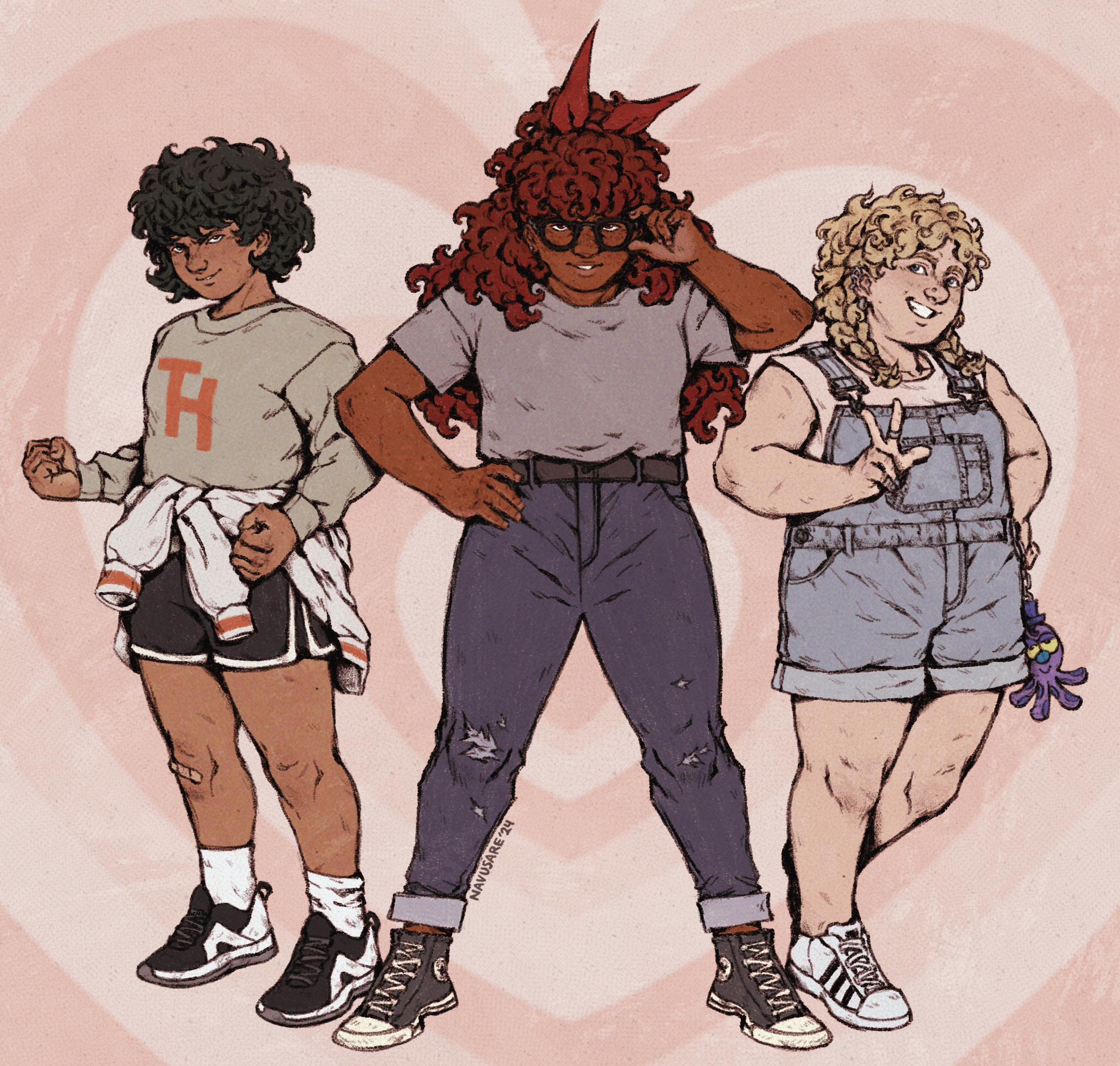 TOP PPG Lineup 2.png