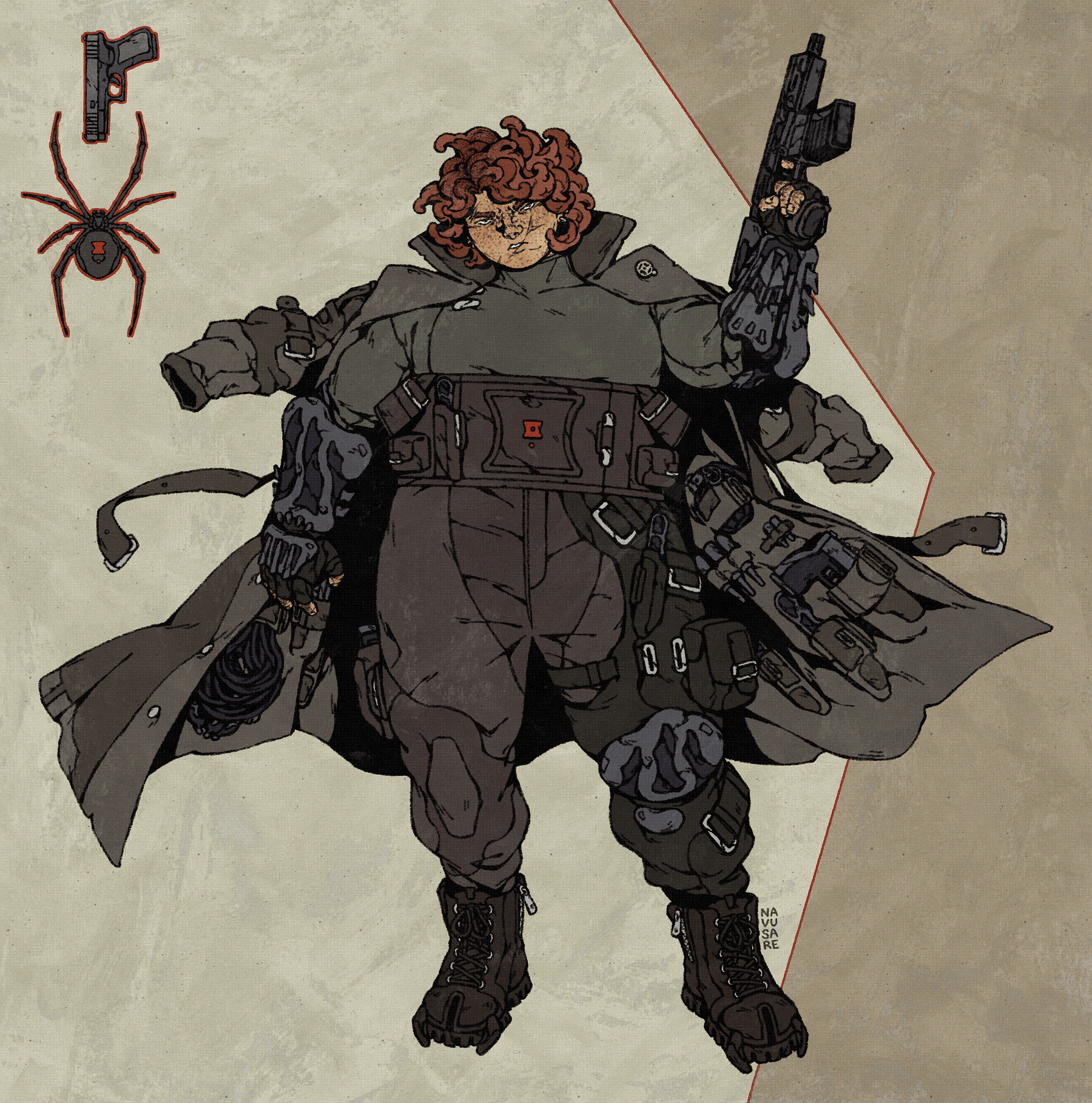 black widow new 16.png