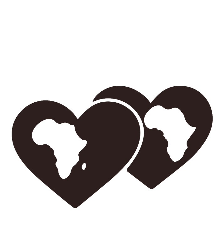 Culturally responsive focus