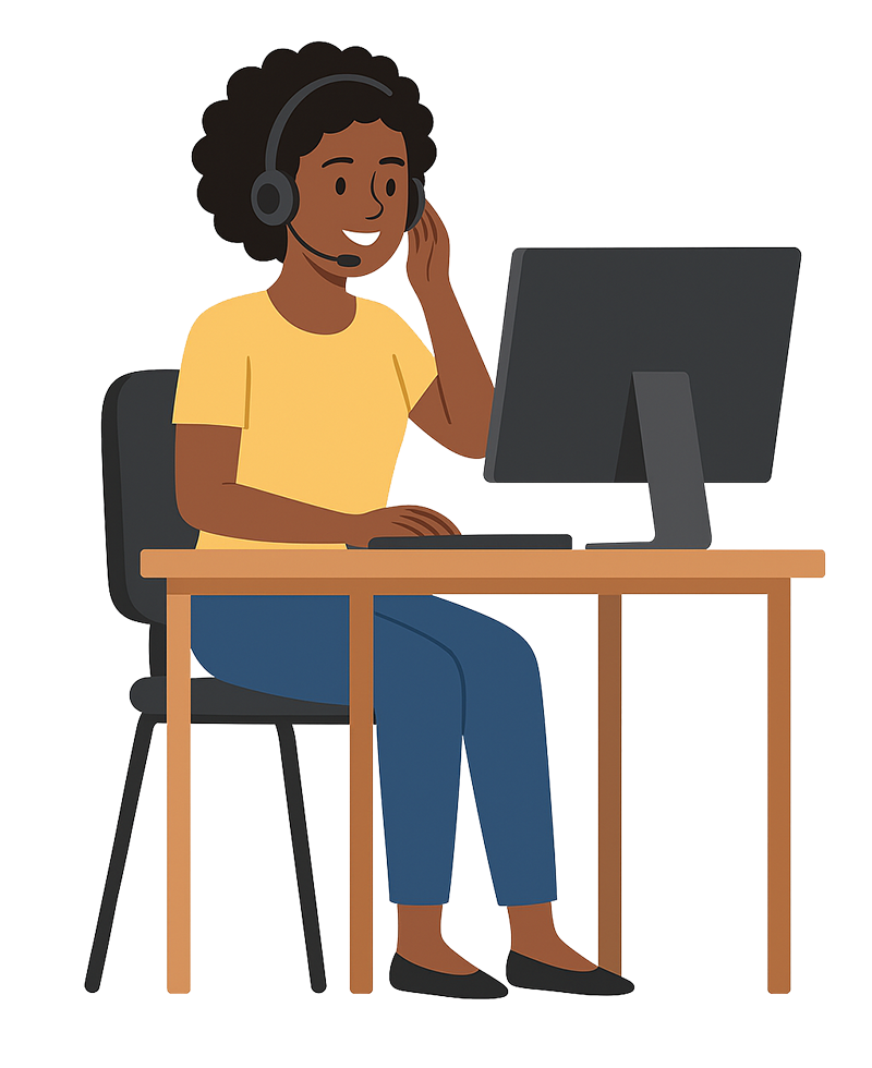 private, culturally responsive assistance for Black couples in Georgia — Love Moore.