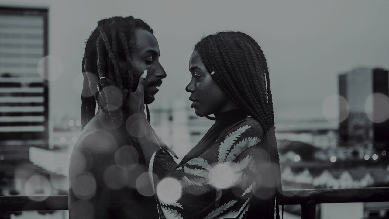 culturally responsive relationship support Georgia — Love Moore™