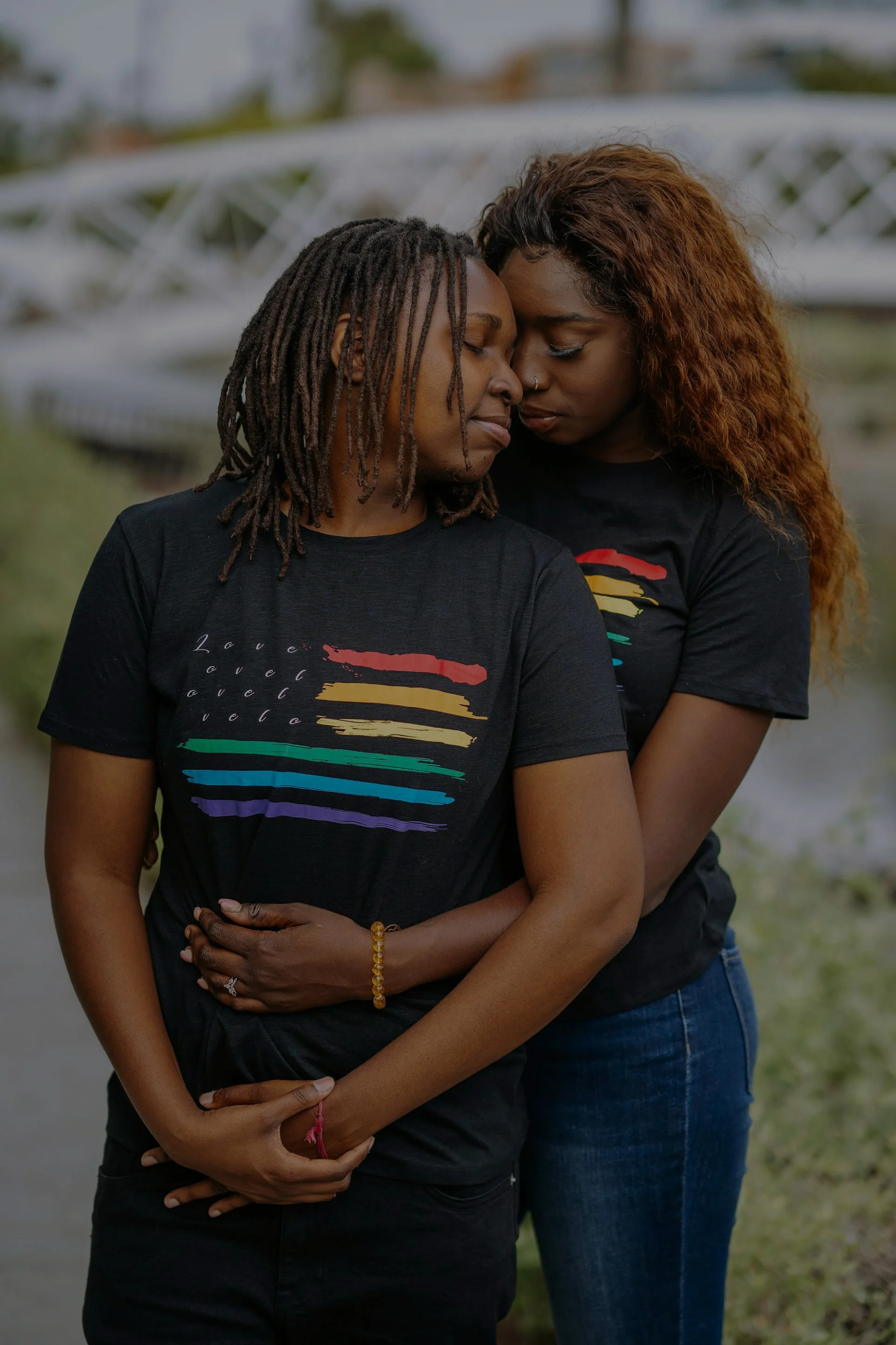 private couples therapy matching Georgia — Love Moore™