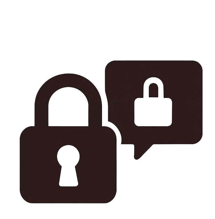 culturally responsive couples therapy Georgia — Love Moore.