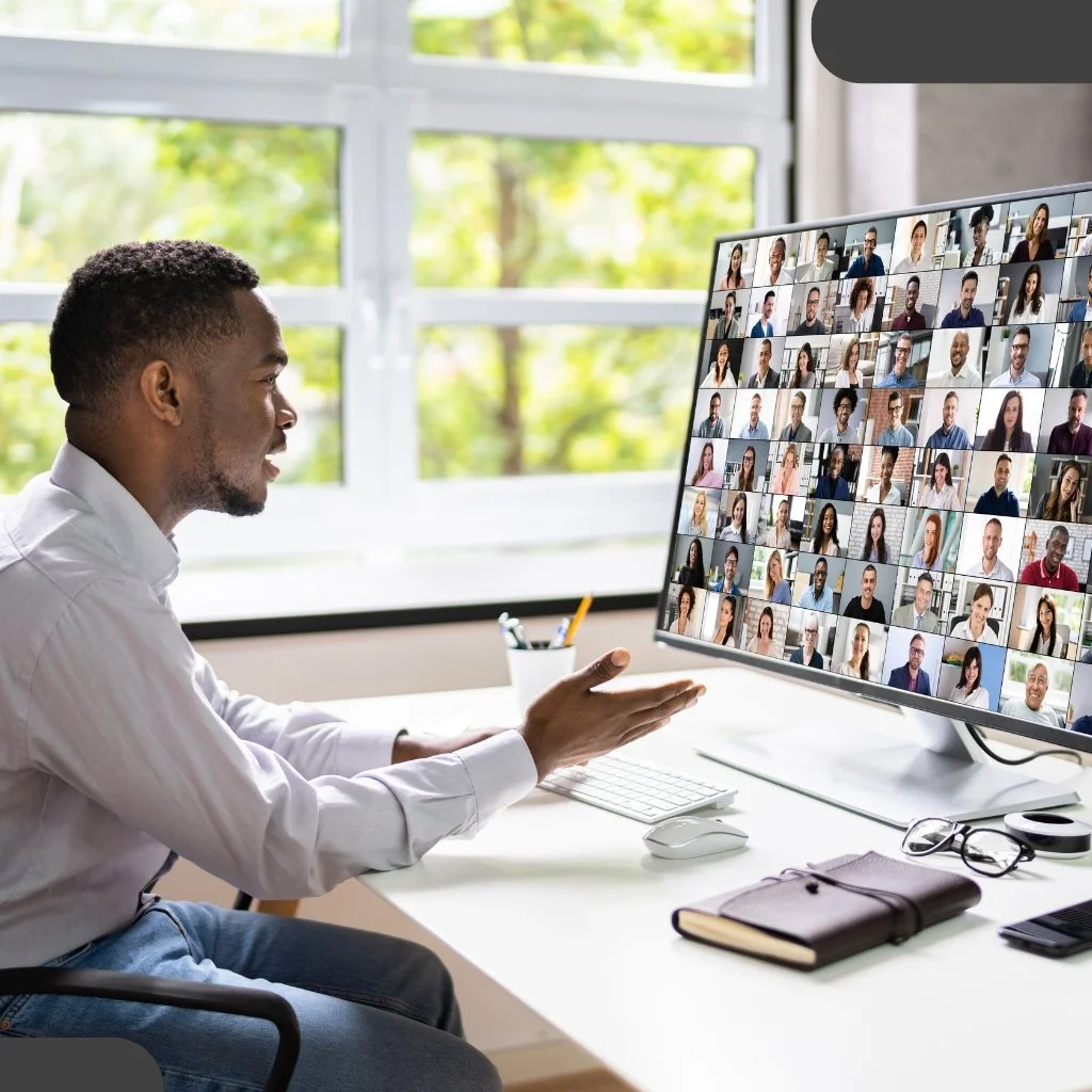 educational programs for couples therapy skills — Love Moore.