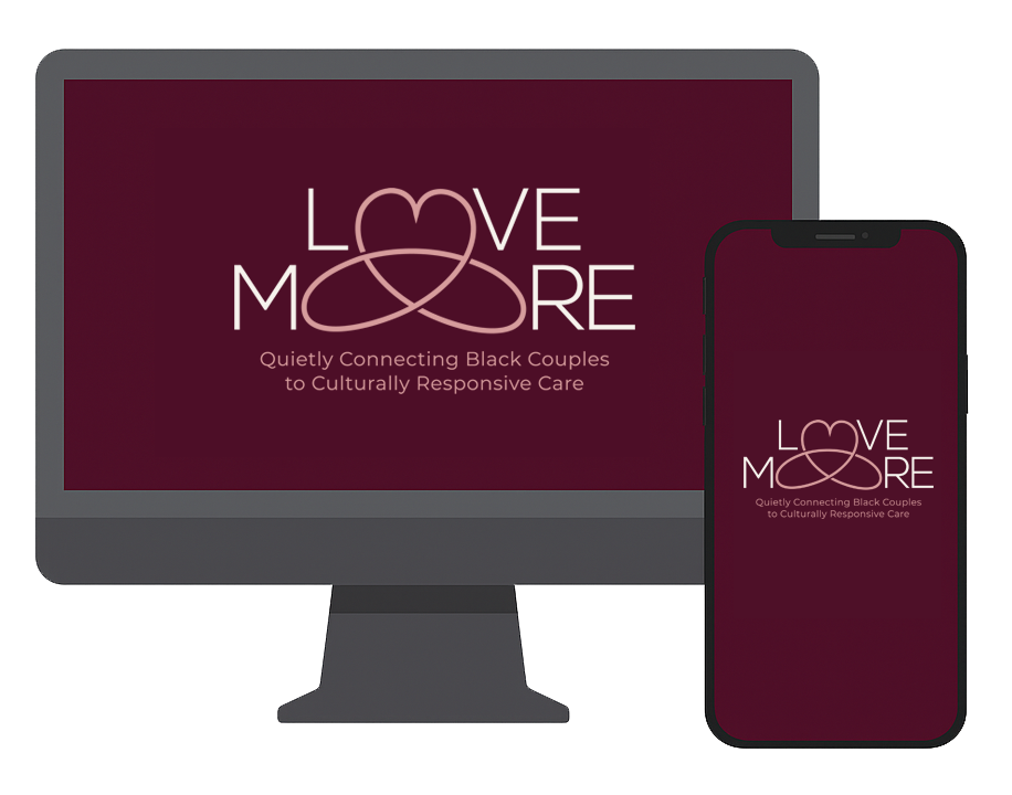 culturally responsive couples therapist matching Georgia.