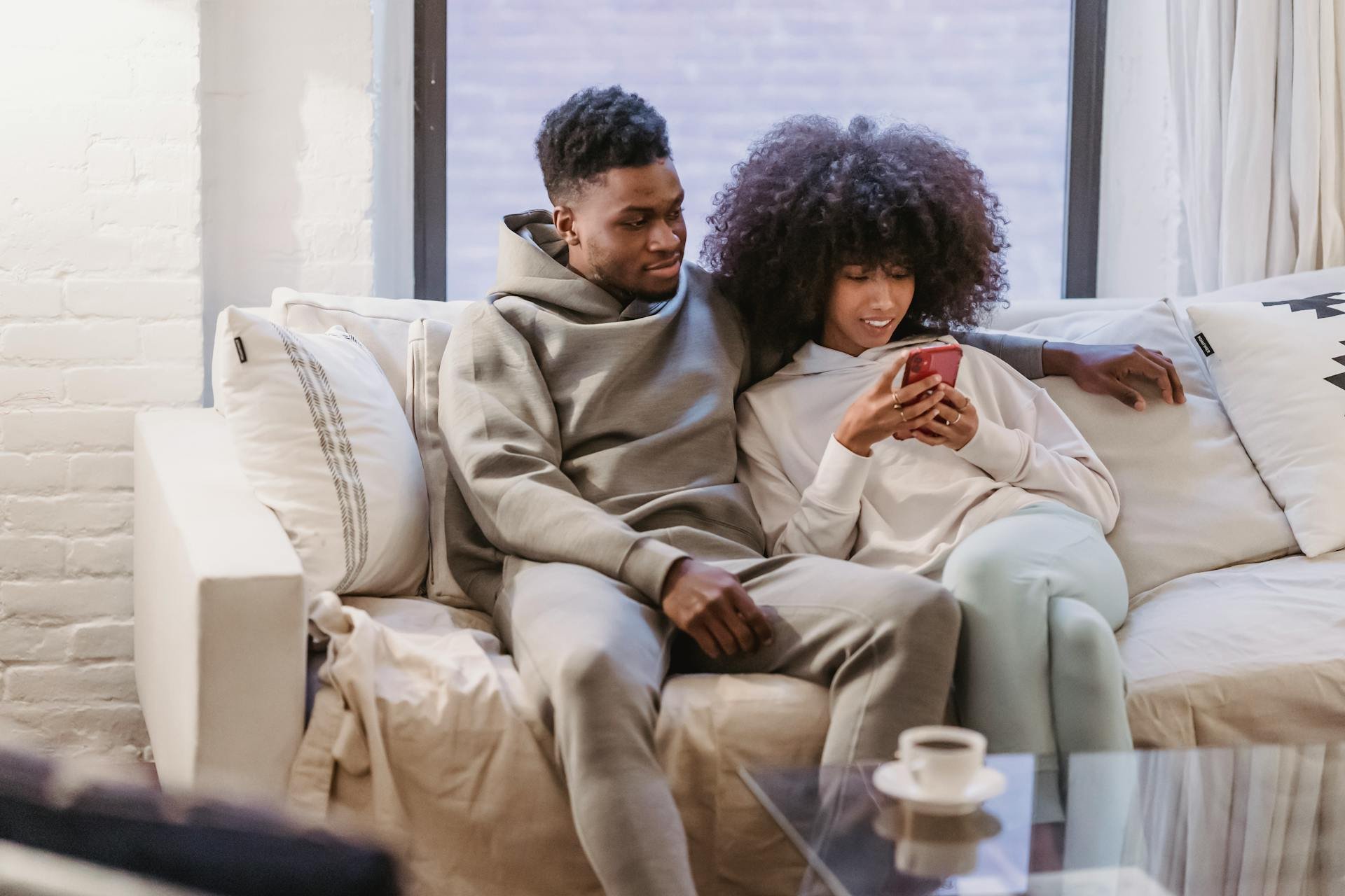 culturally responsive couples therapy Georgia — Love Moore.