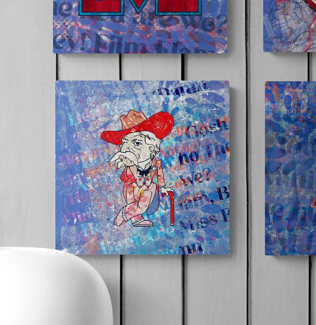 wooden-desk-with-lamp-and-laptop (2).jpg