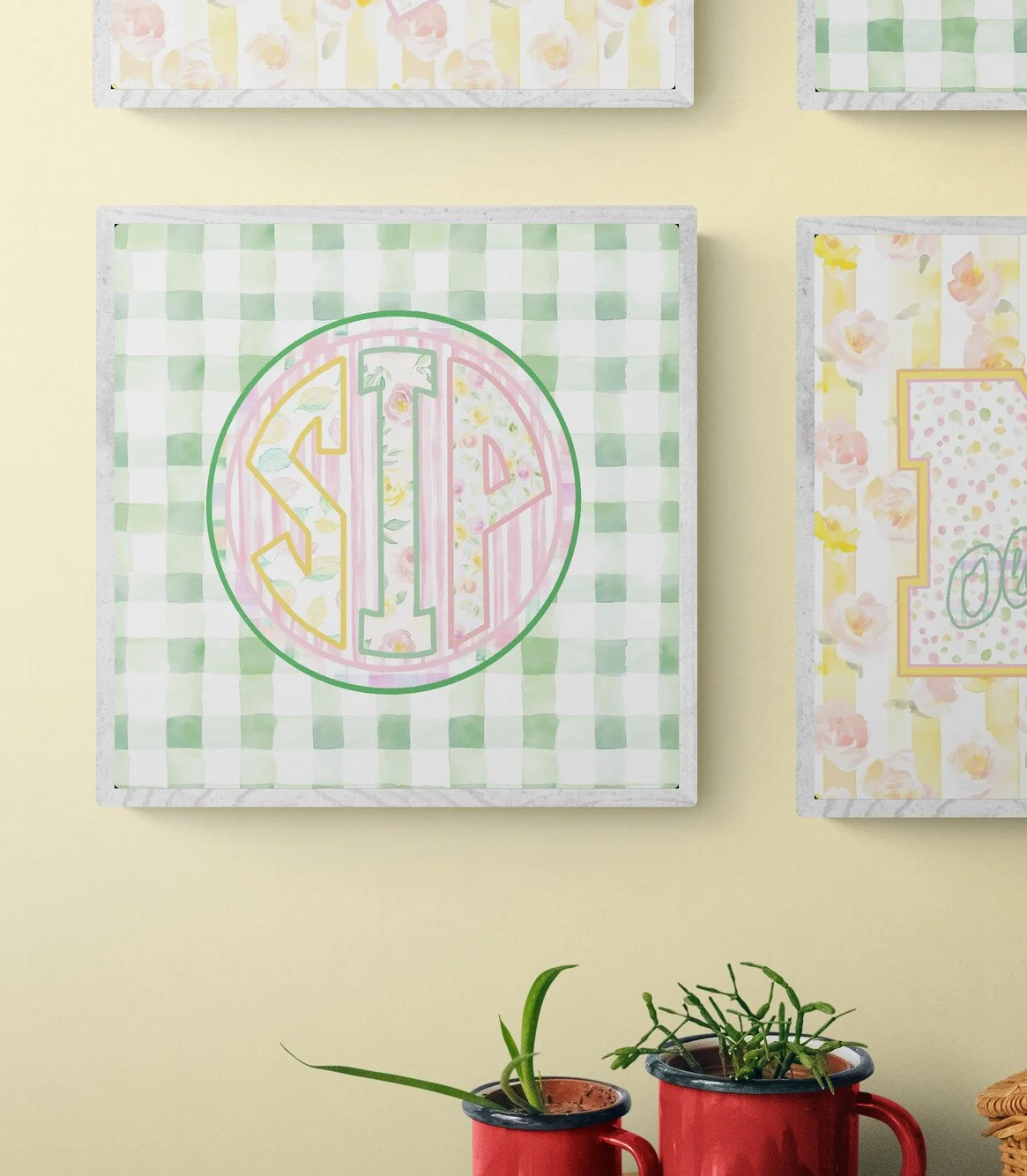 farmhouse-kitchen-benchtop (3).jpg