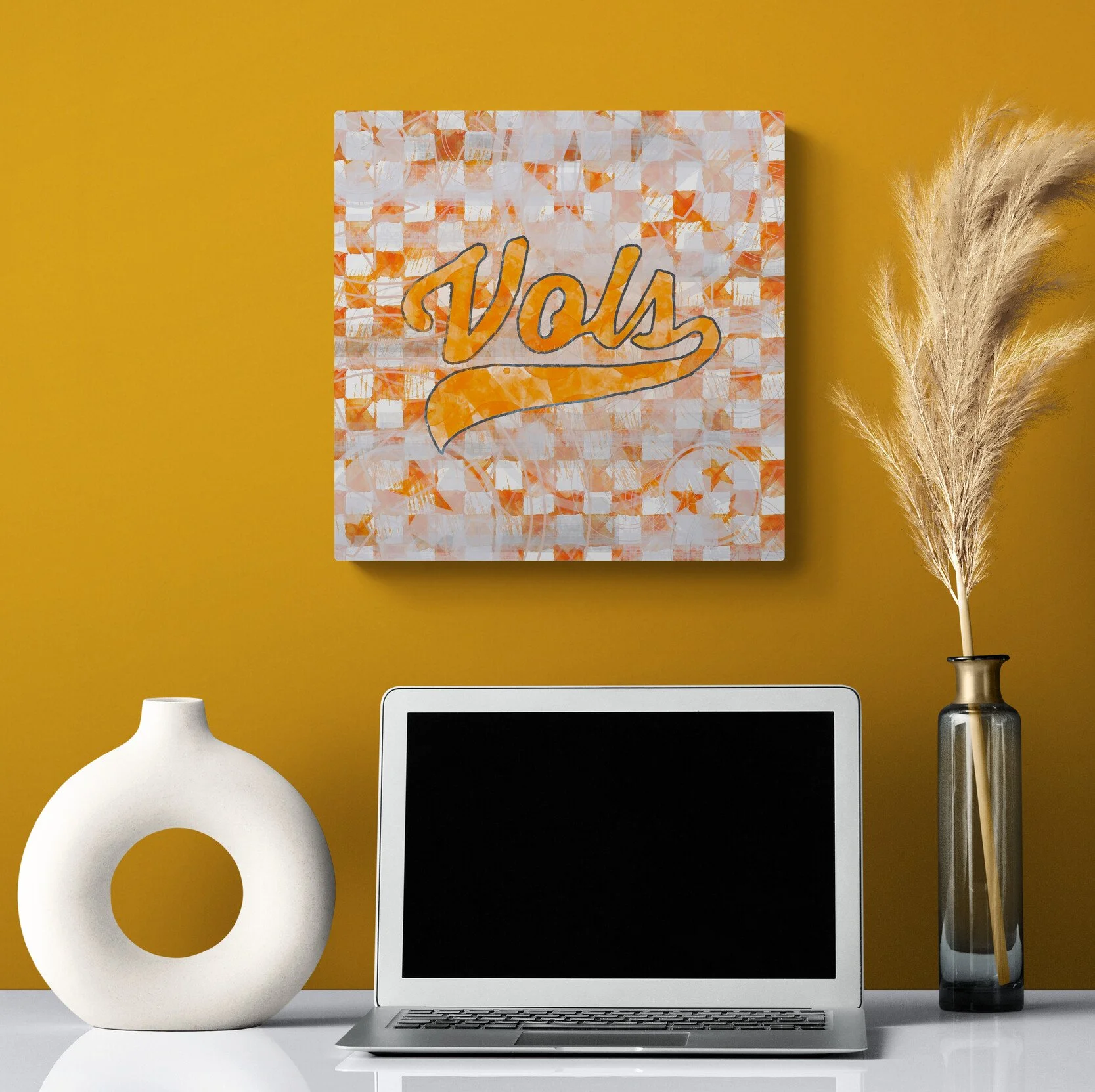 desk-with-laptop-and-dried-plant (2).jpg