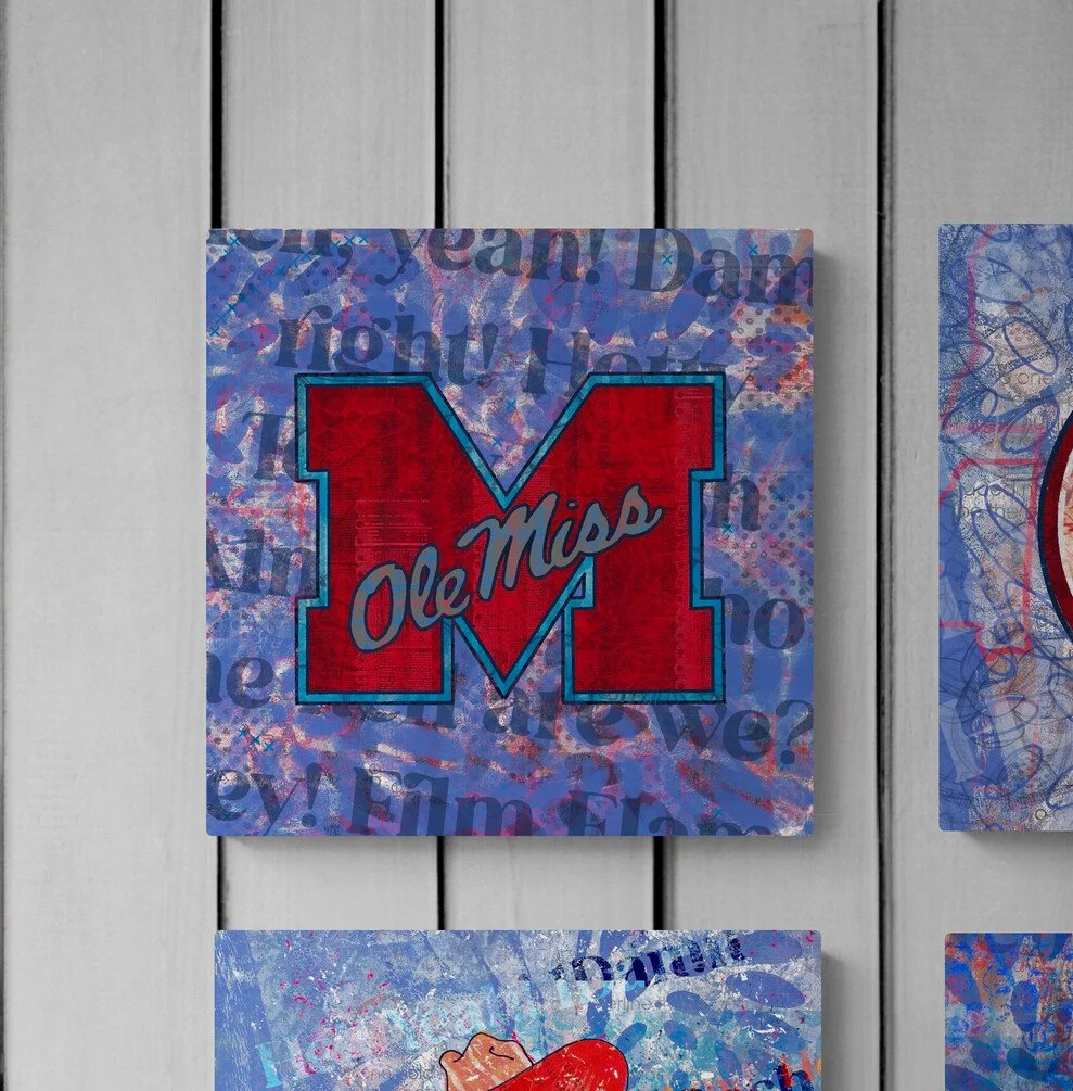 wooden-desk-with-lamp-and-laptop (1).jpg