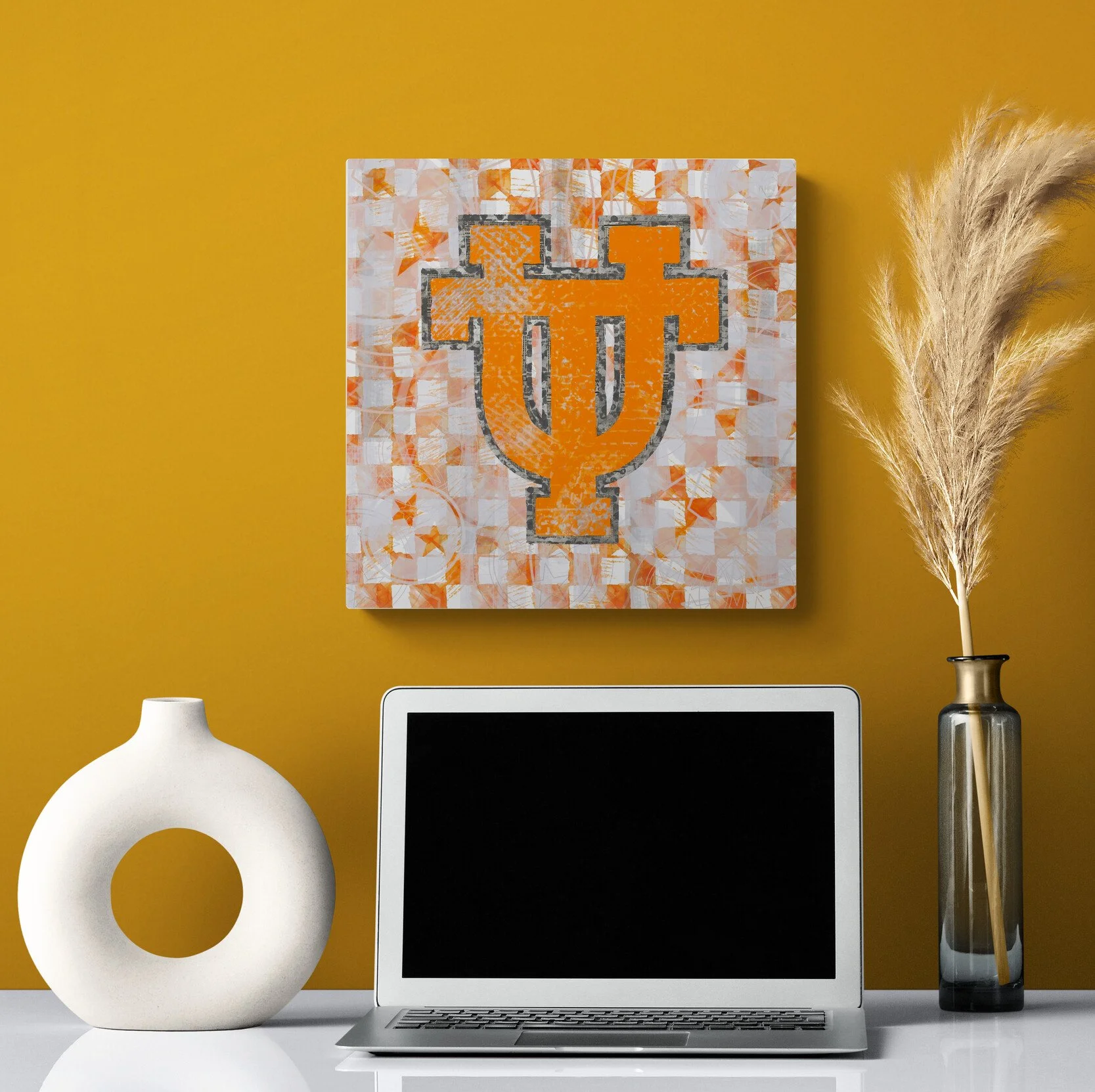 desk-with-laptop-and-dried-plant (3).jpg