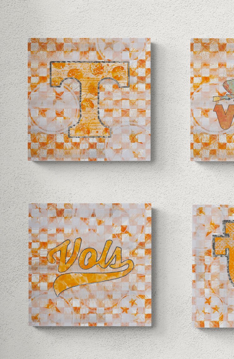 traditional-kitchen-bench-and-cabinet (2).jpg