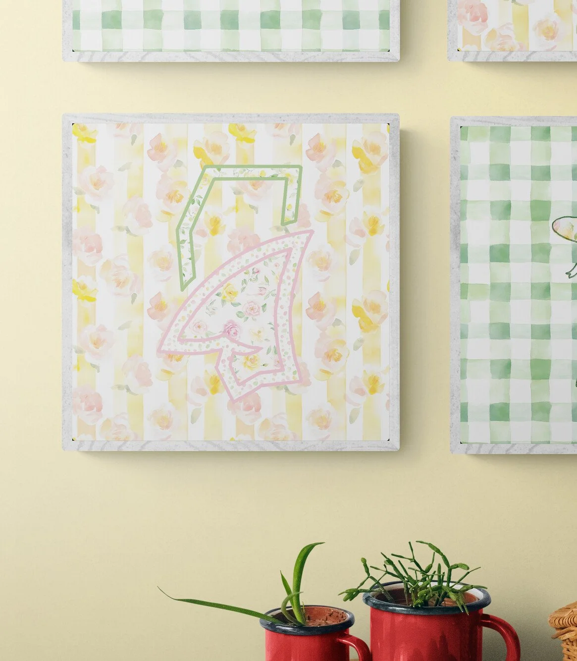 farmhouse-kitchen-benchtop (2).jpg