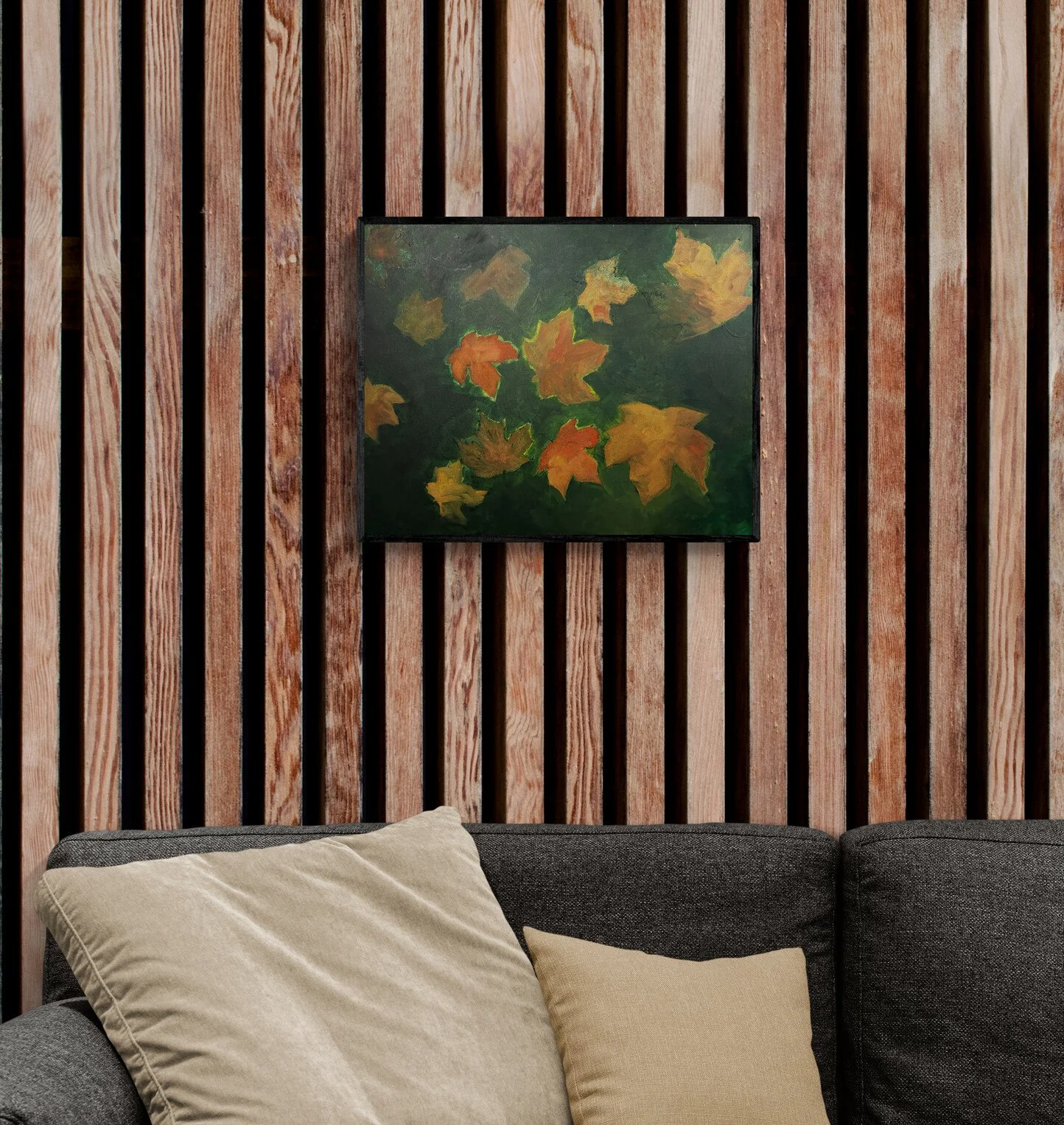 close-up-view-of-large-sofa (1).jpg