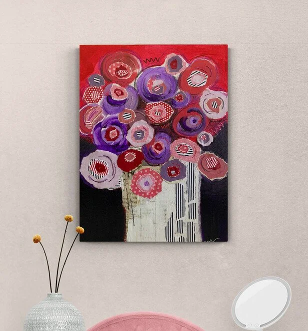 bedroom-with-vanity-table (1).jpg