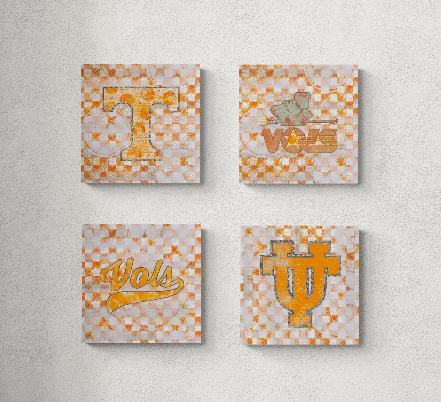 4 vols.jpg (Copy) (Copy)