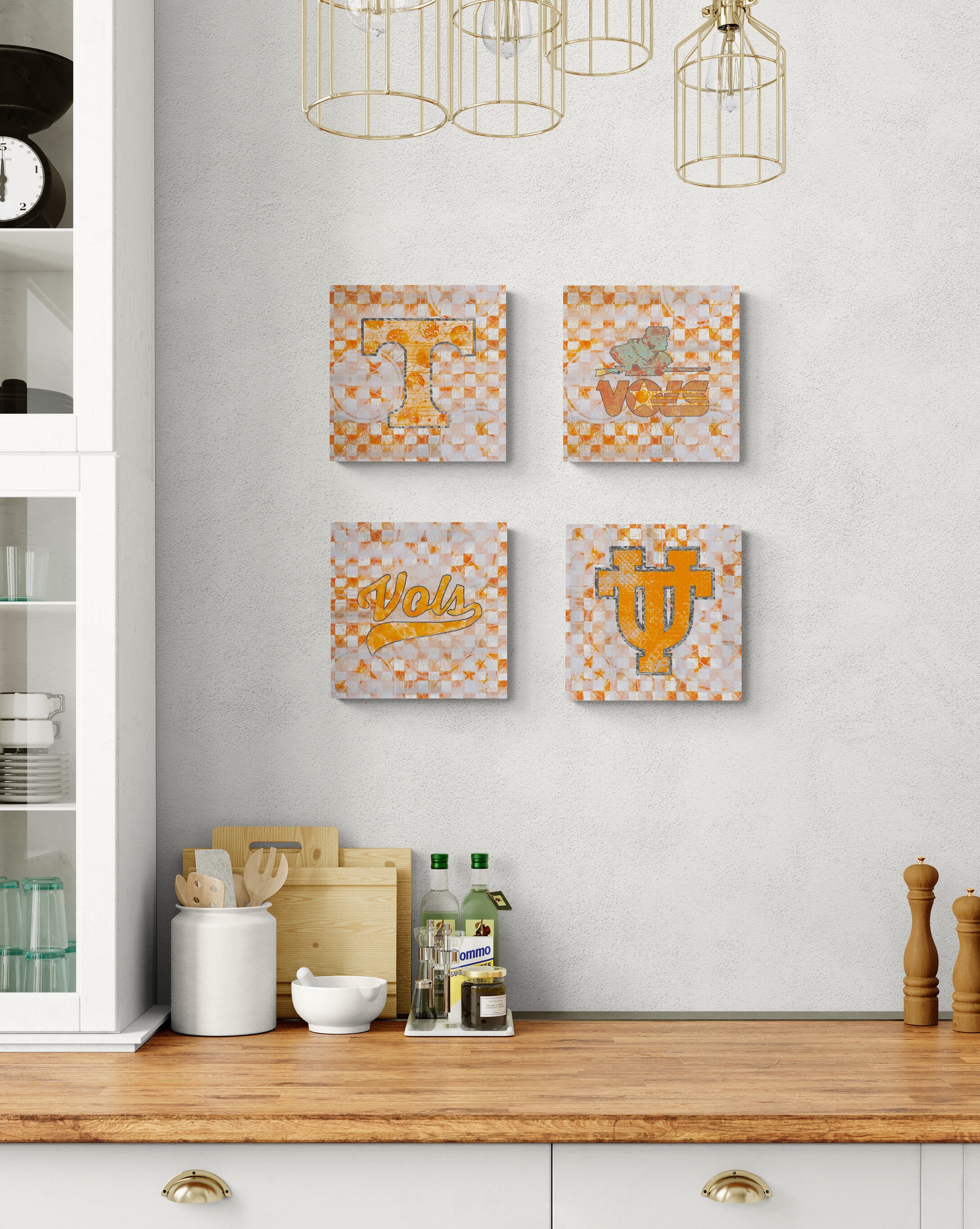 traditional-kitchen-bench-and-cabinet.jpg (Copy)