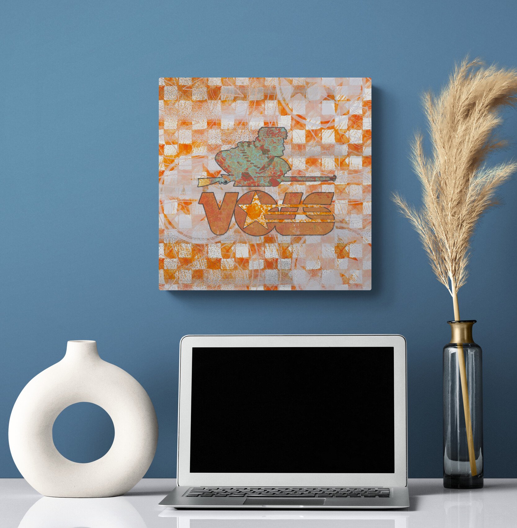 desk-with-laptop-and-dried-plant (1).jpg