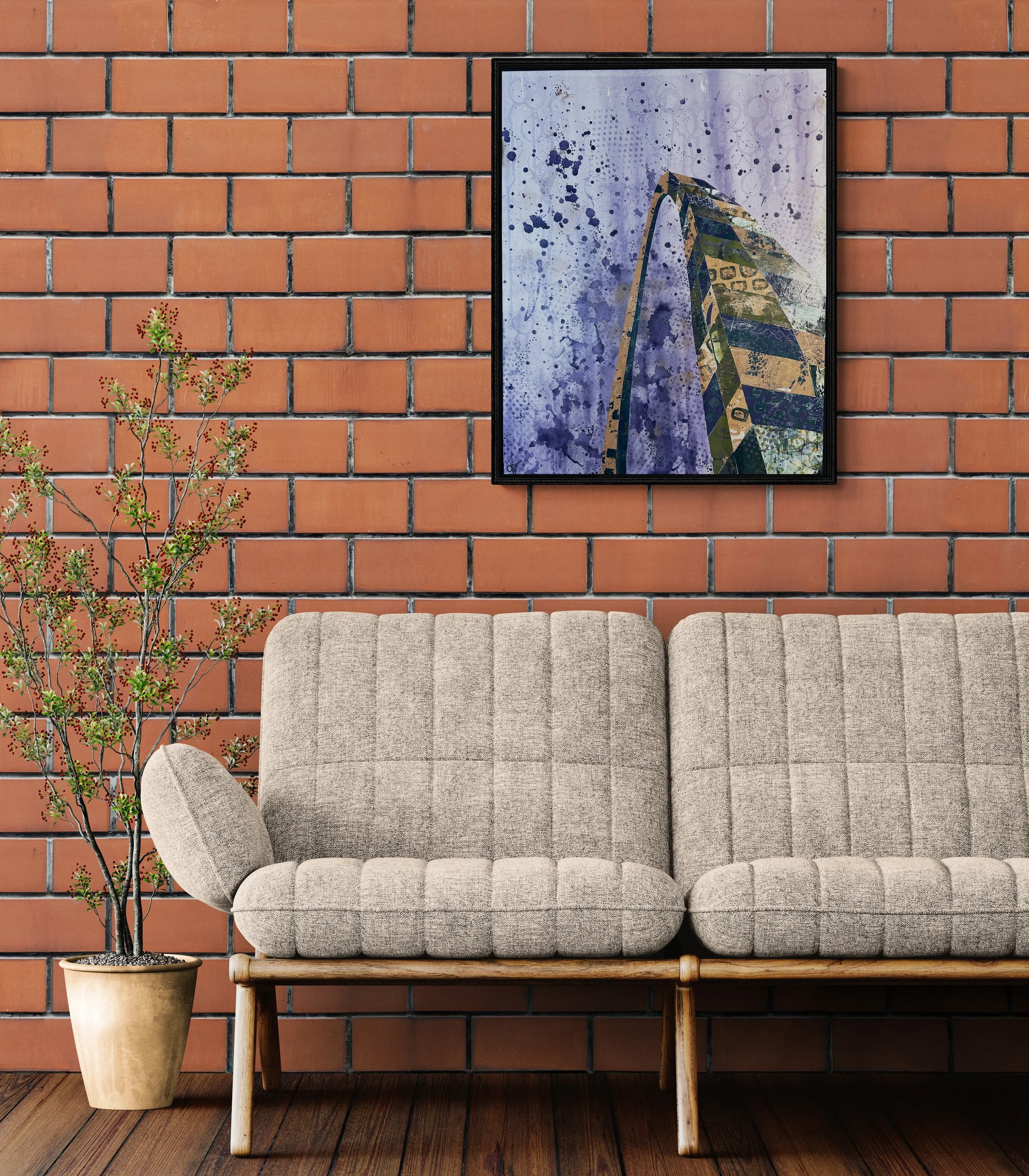 minimal-living-area-with-a-comfy-sofa (1).jpg