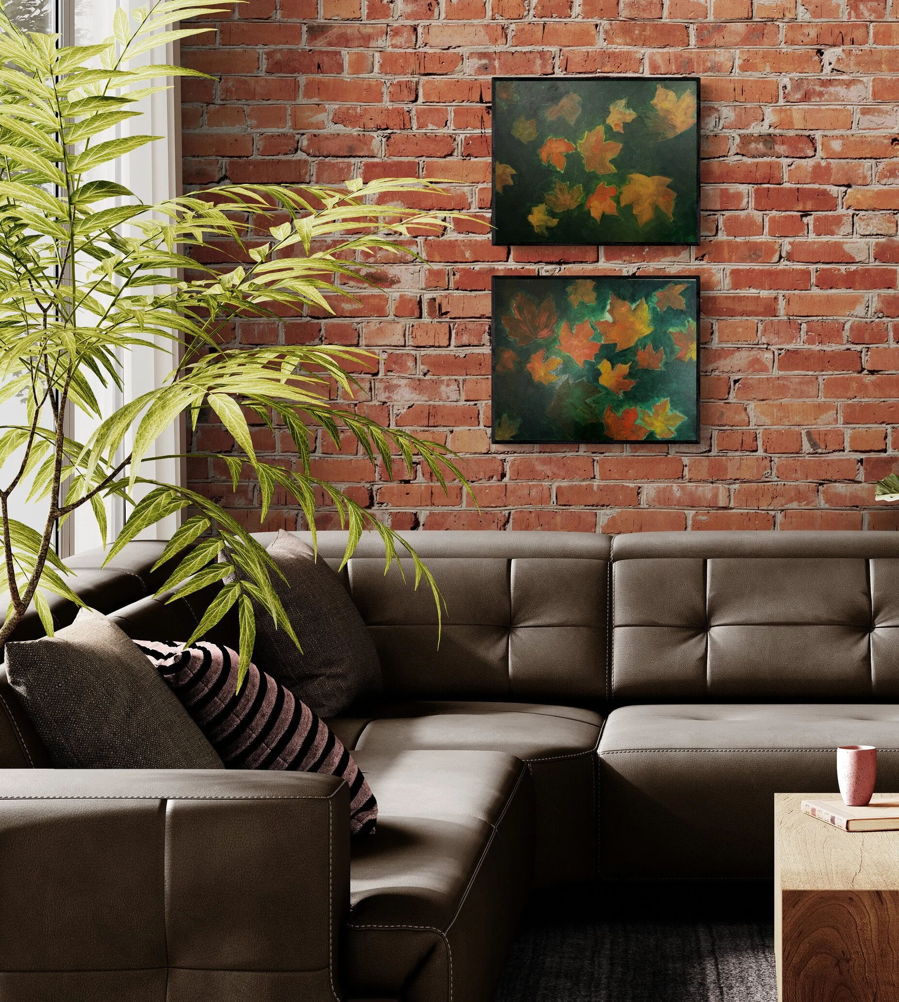 living-room-with-leather-corner-sofa.jpg