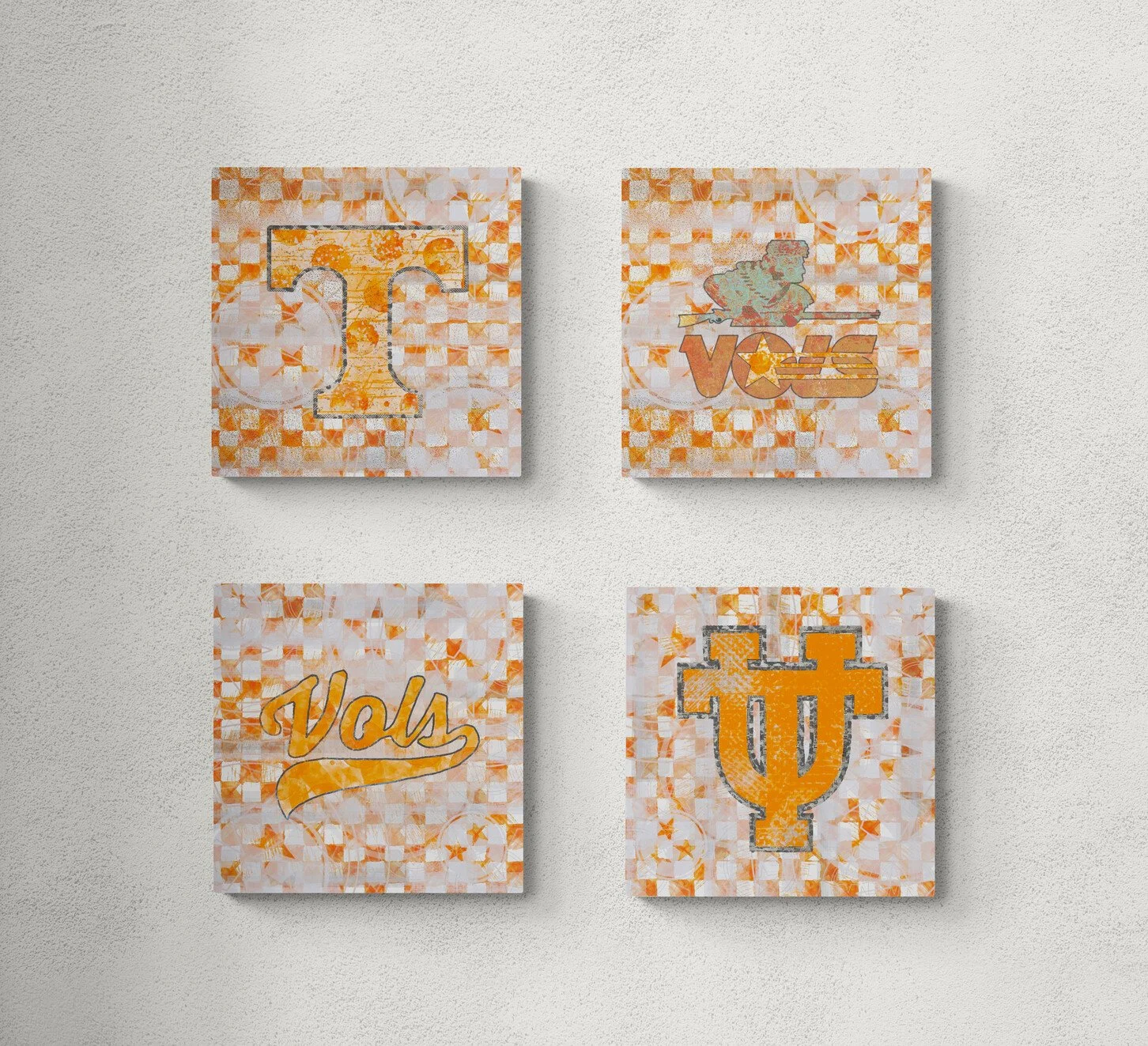 traditional-kitchen-bench-and-cabinet (3).jpg