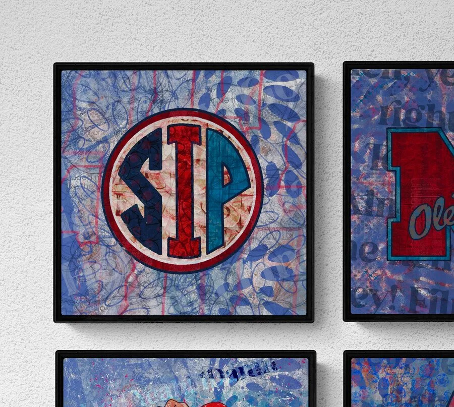 console-table-with-a-speaker-and-potted-plant (4).jpg