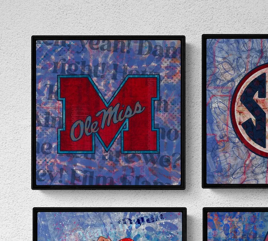 console-table-with-a-speaker-and-potted-plant (3).jpg