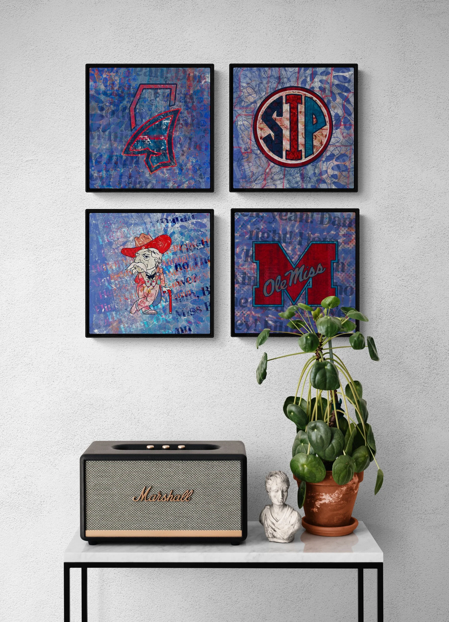 console-table-with-a-speaker-and-potted-plant.jpg (Copy) (Copy) (Copy)