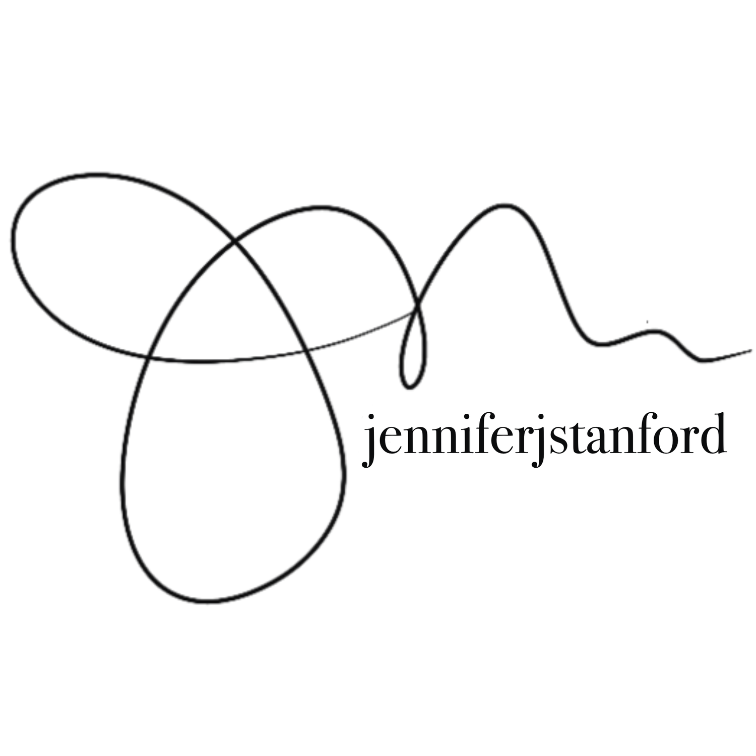 jenniferjstanford