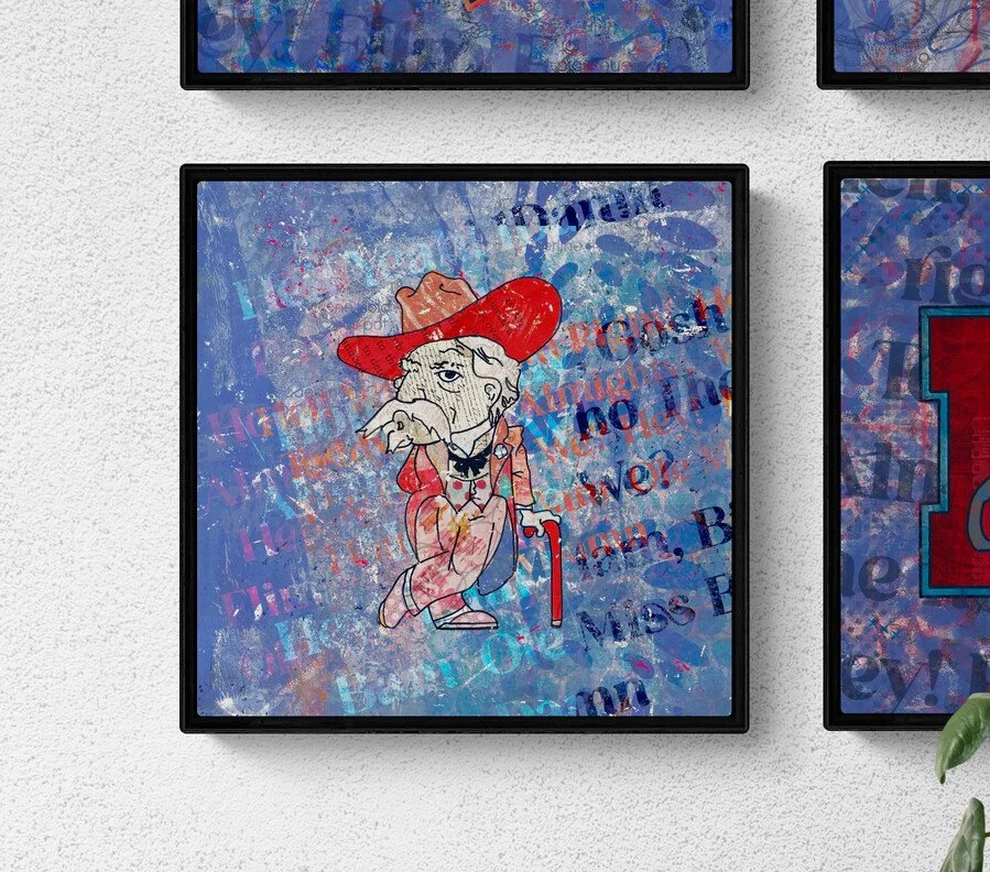 console-table-with-a-speaker-and-potted-plant (1).jpg