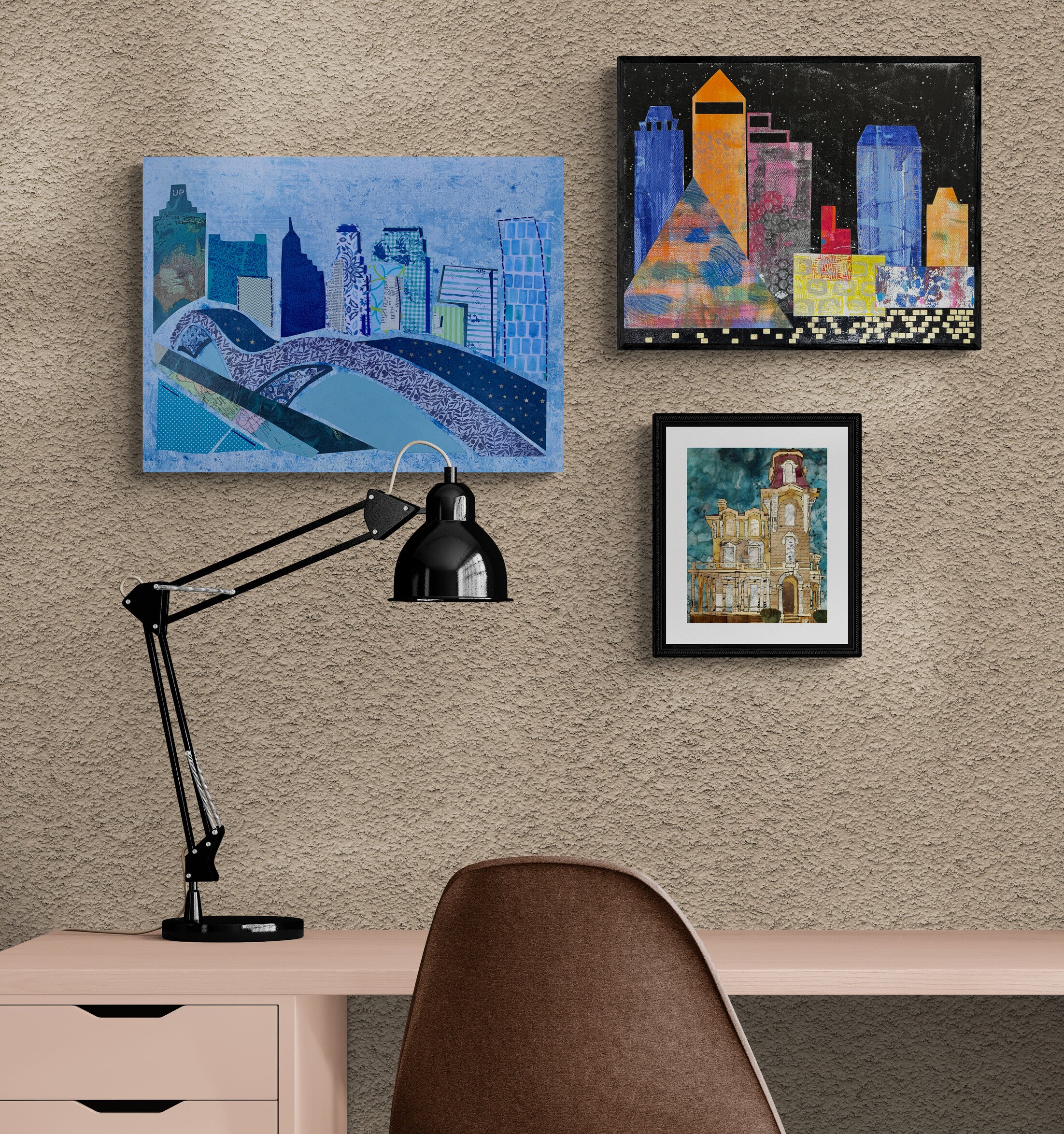 home-office-desk-with-lamp.jpg