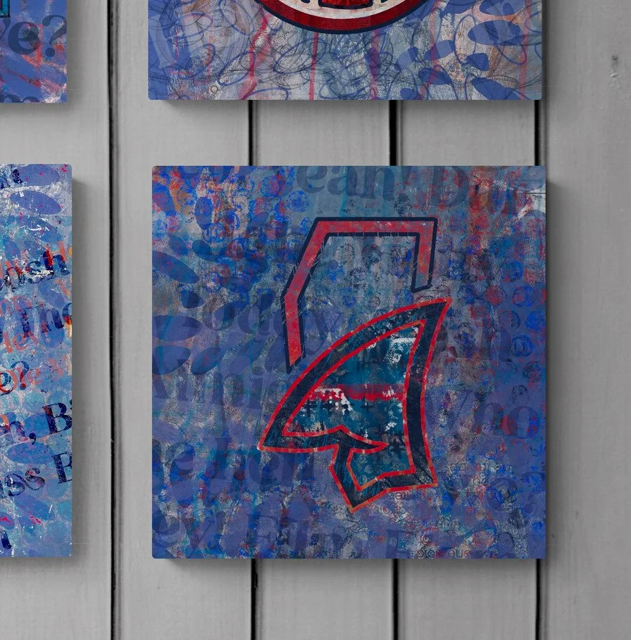 wooden-desk-with-lamp-and-laptop (4).jpg