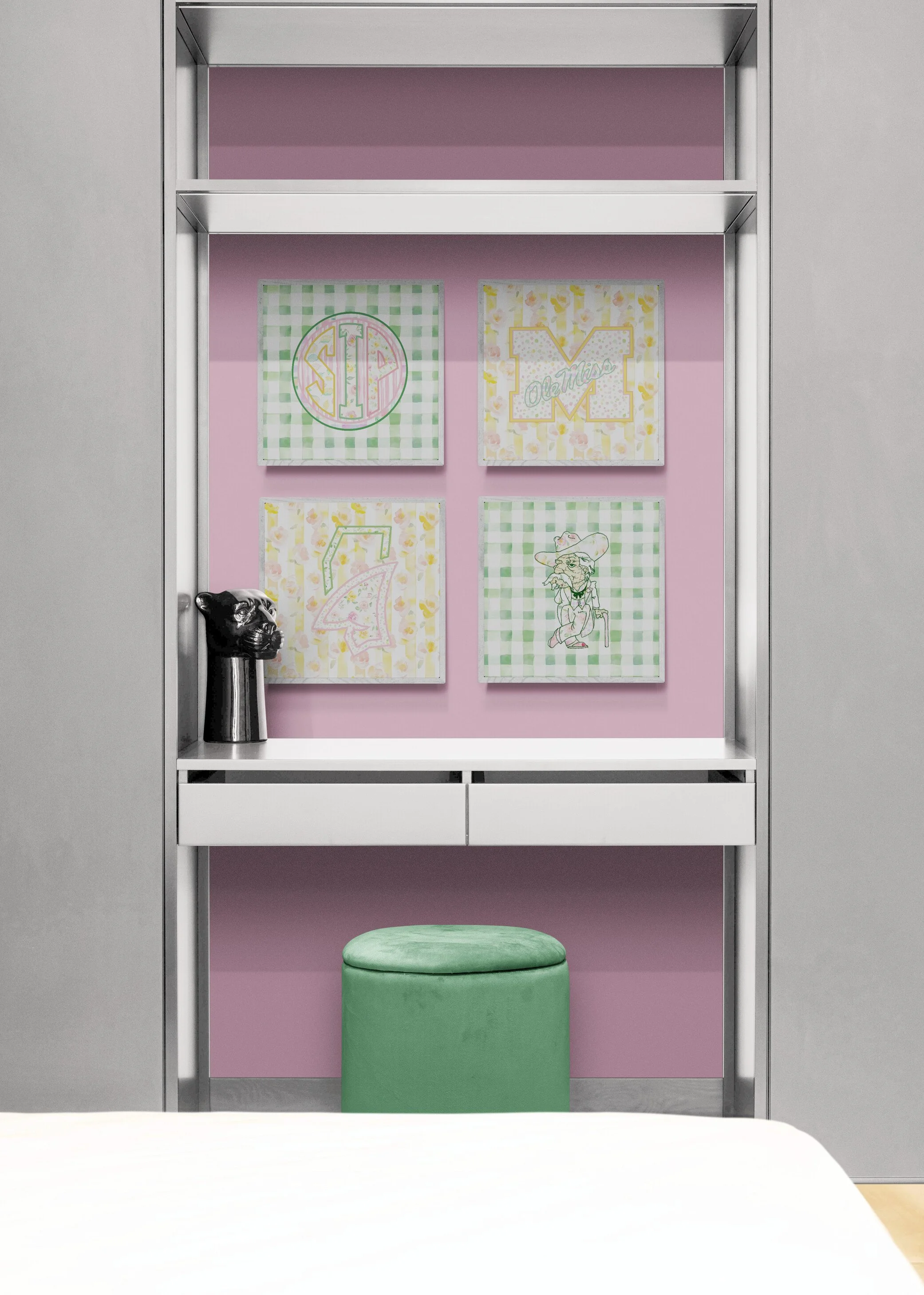modern-wardrobe-dressing-table.jpg (Copy) (Copy) (Copy)