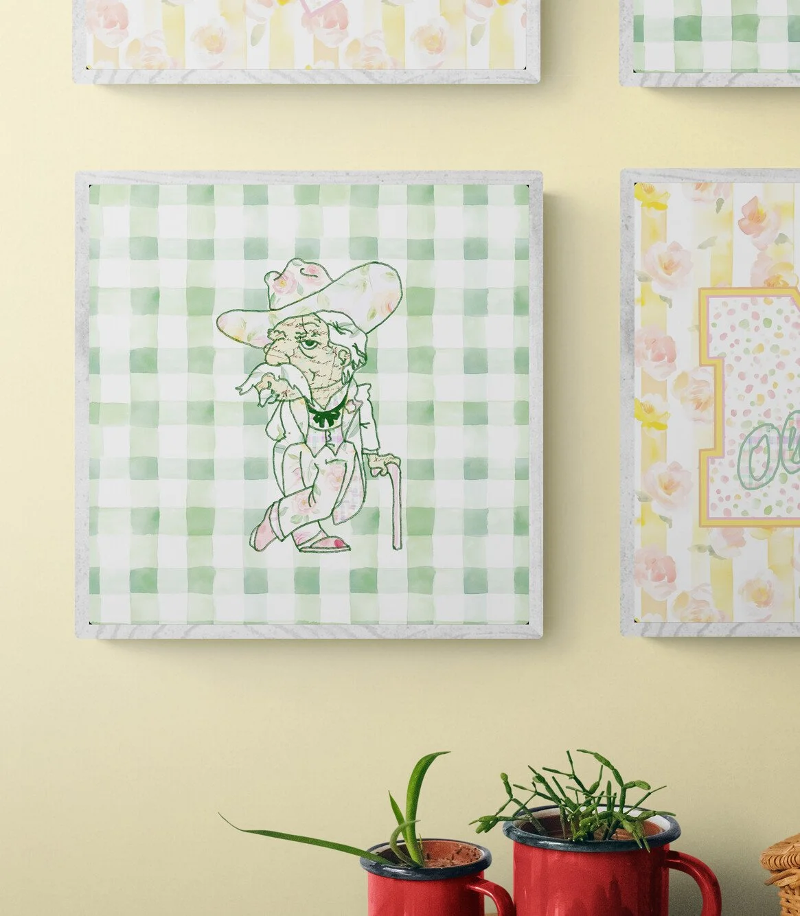 farmhouse-kitchen-benchtop (5).jpg