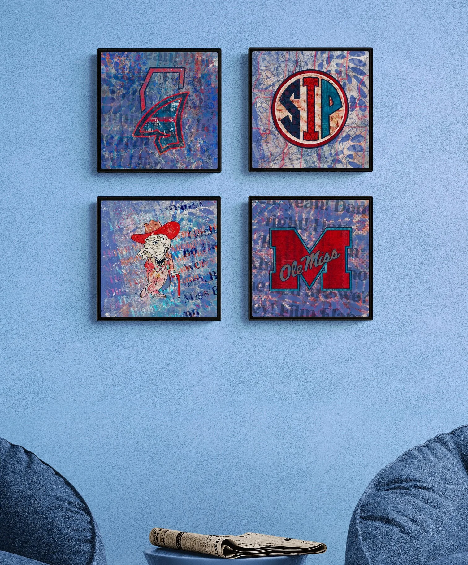 living-area-with-armchairs-and-tiled-flooring (1).jpg (Copy) (Copy) (Copy)