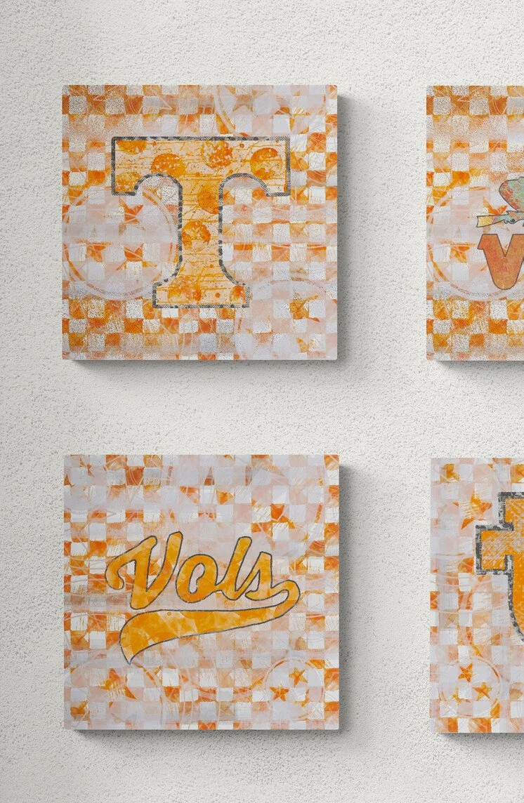 traditional-kitchen-bench-and-cabinet (2).jpg