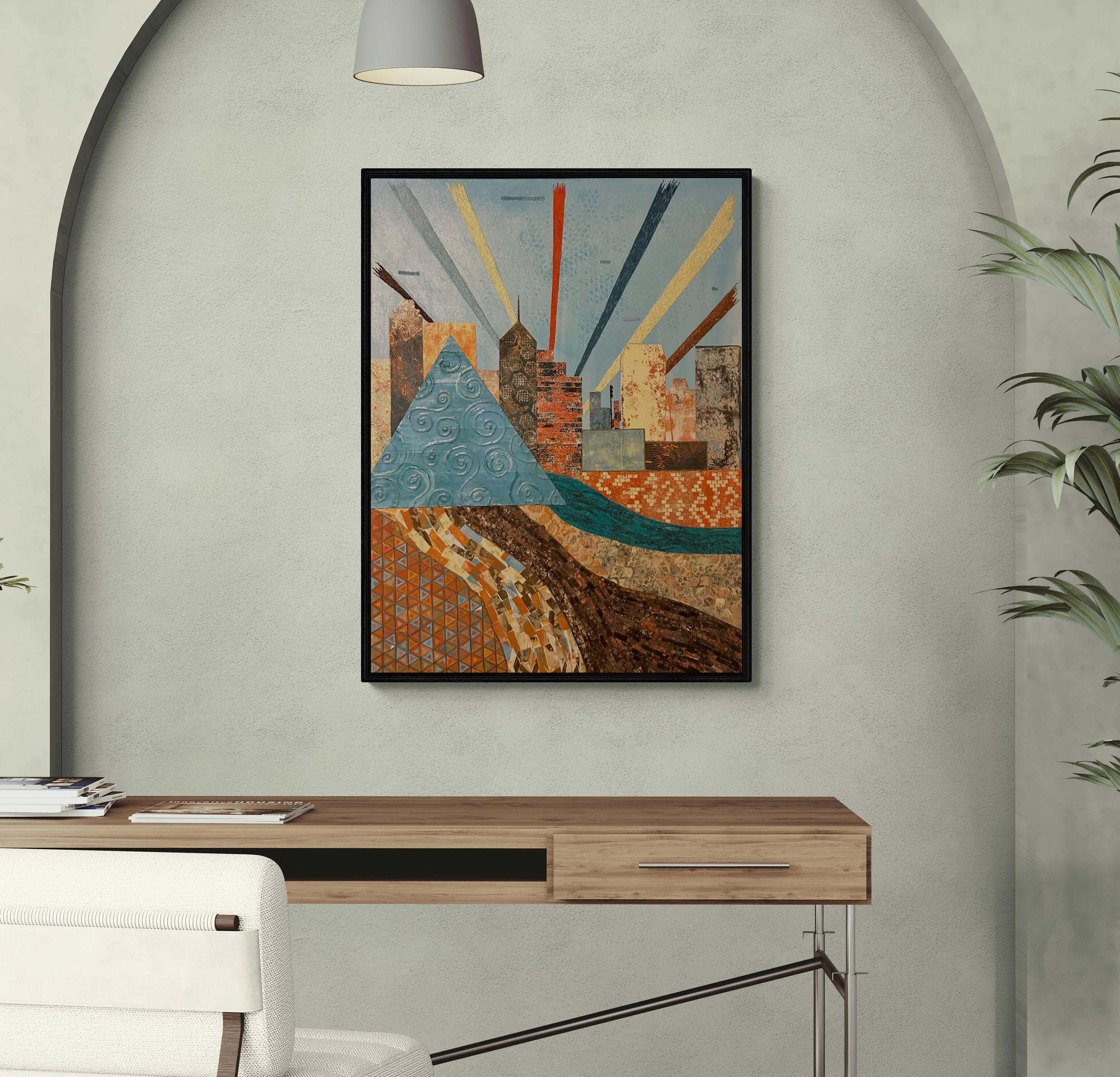 home-office-with-an-arched-niche (1).jpg