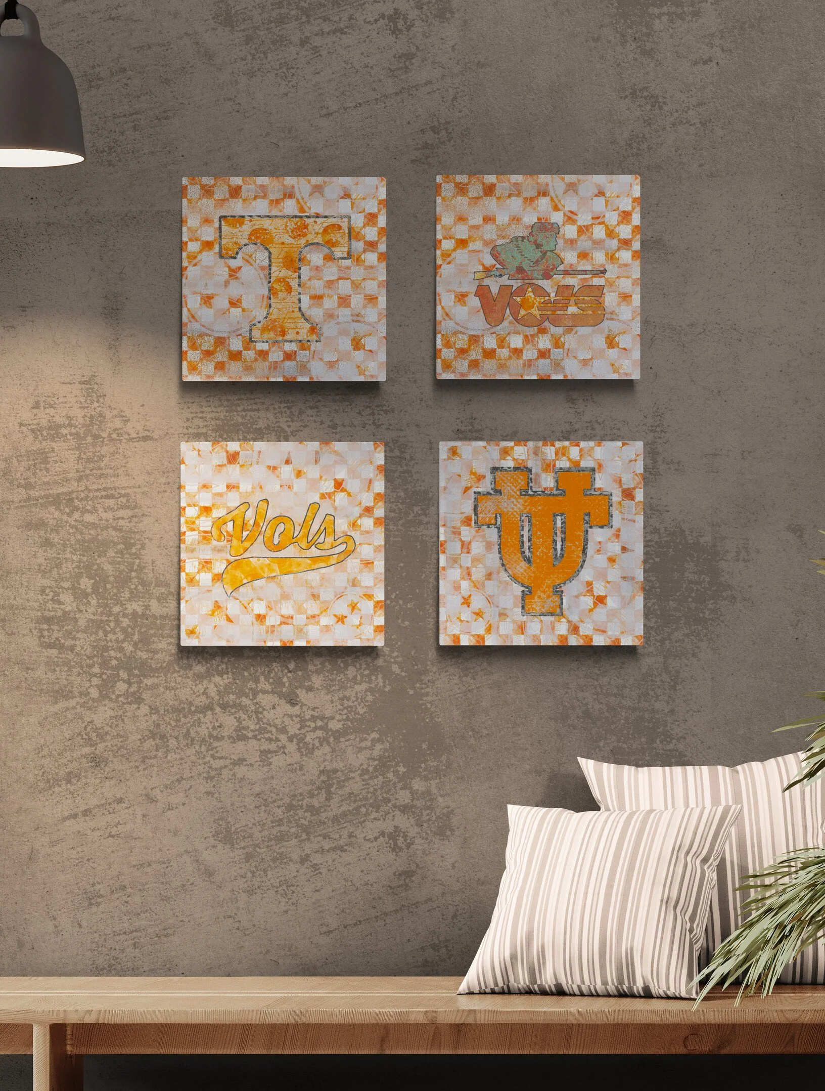 interior-with-a-bench-seat-and-potted-plant (1).jpg (Copy)